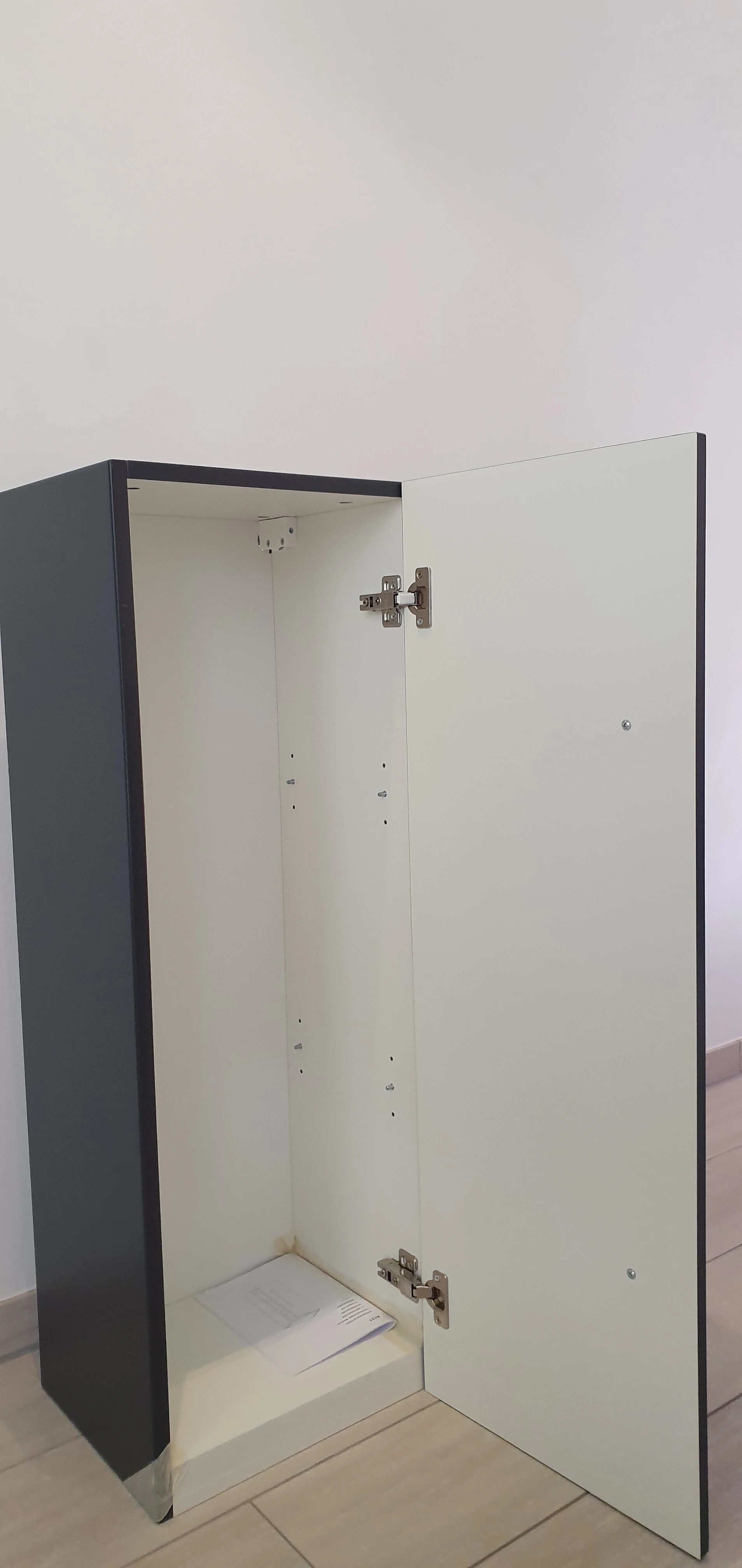 keine Beschreibung vorhanden