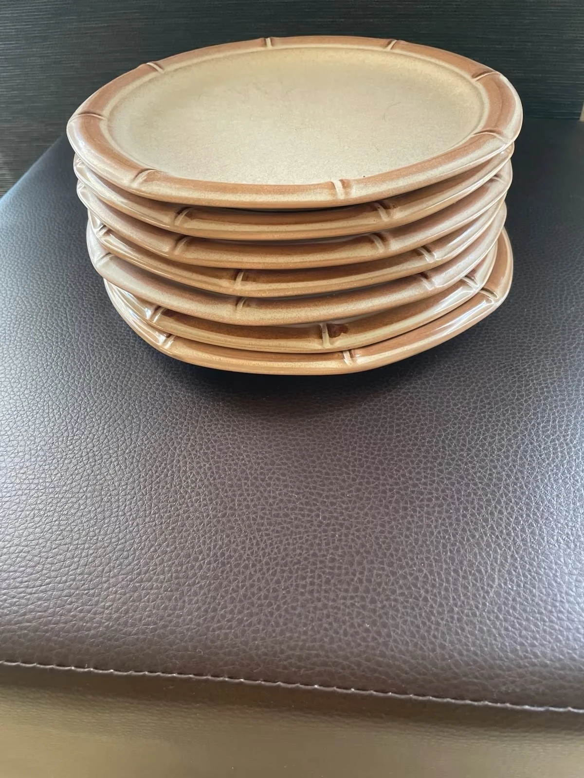 keine Beschreibung vorhanden