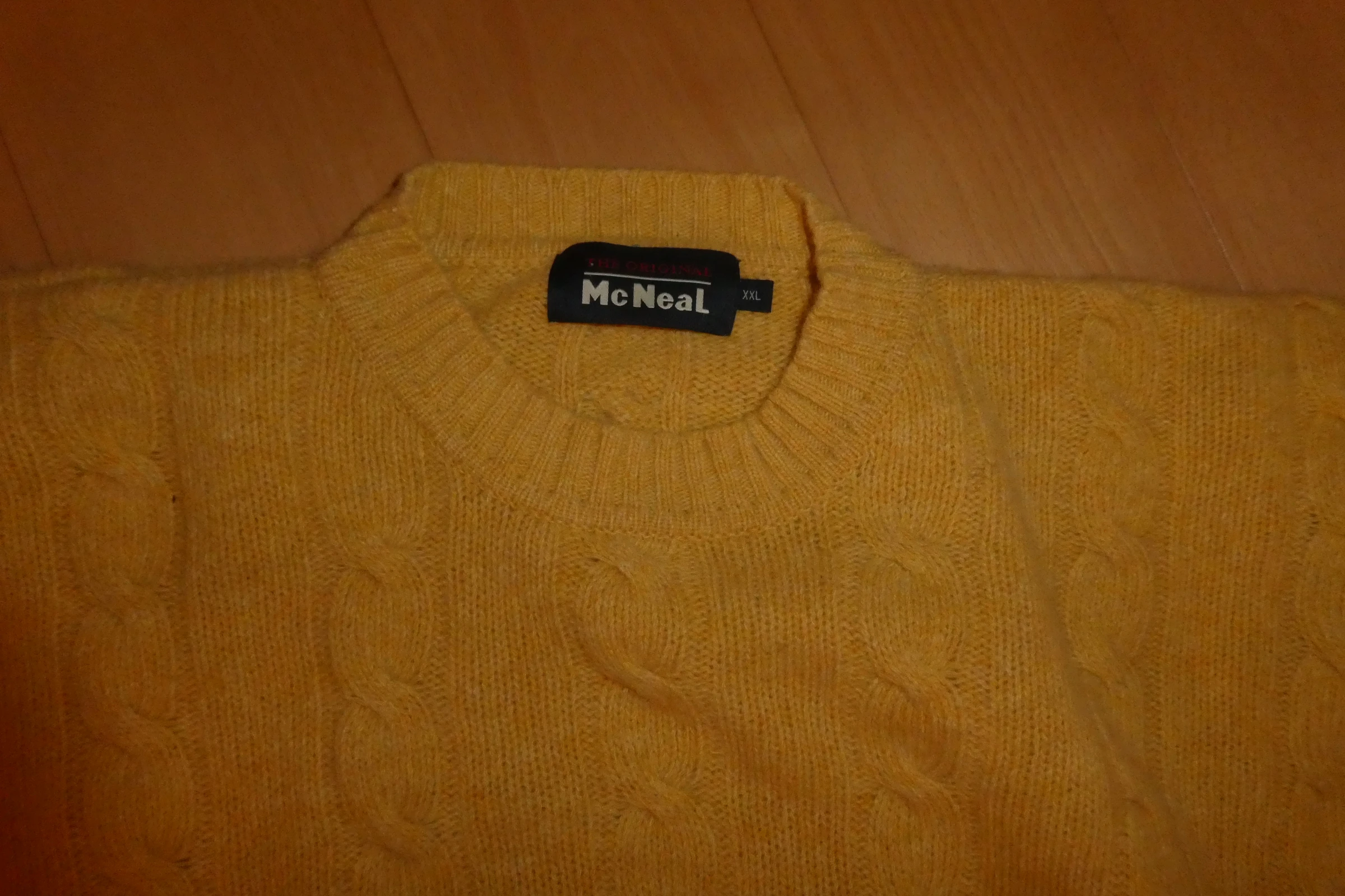 keine Beschreibung vorhanden