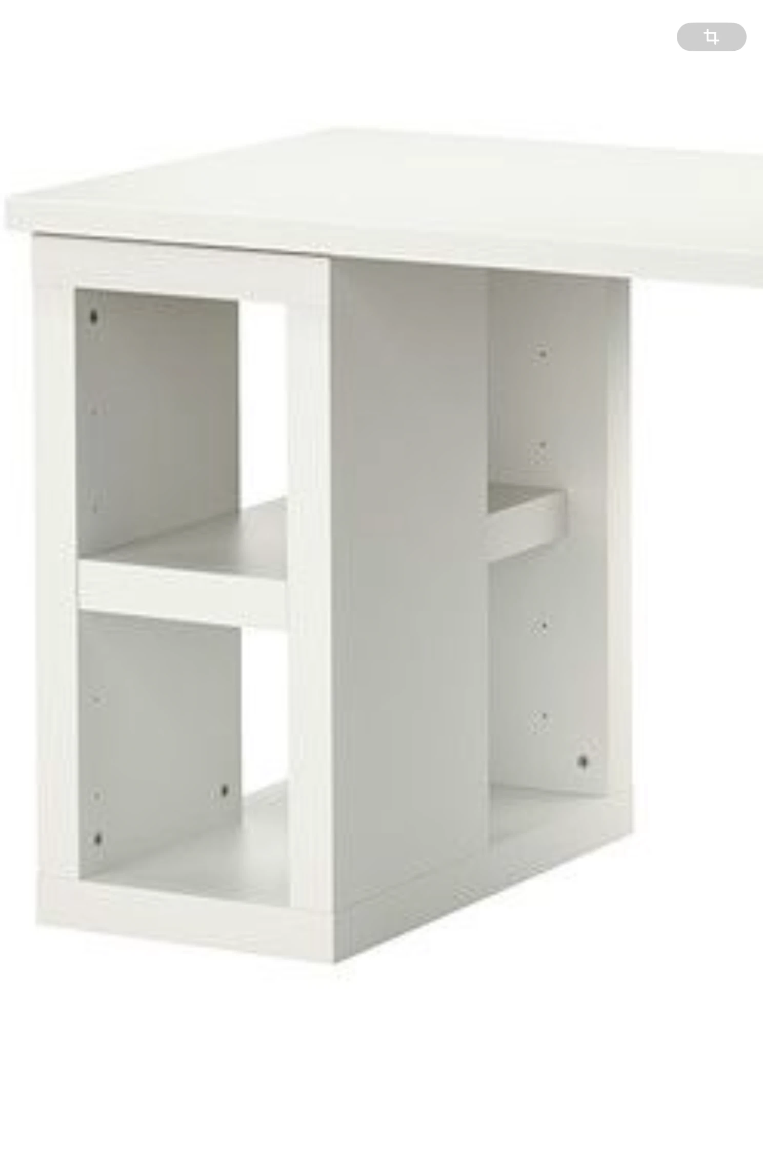 keine Beschreibung vorhanden