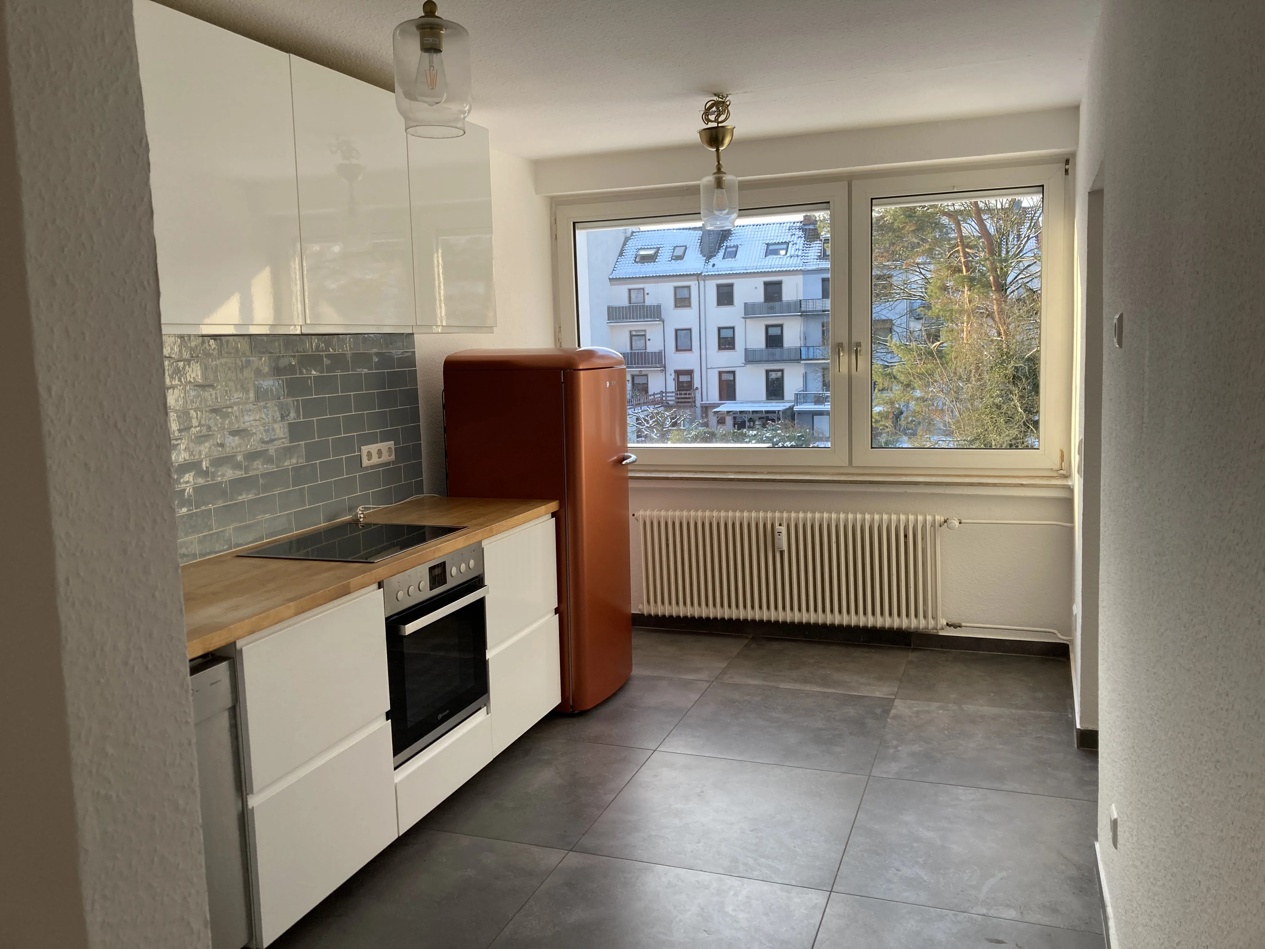 keine Beschreibung vorhanden