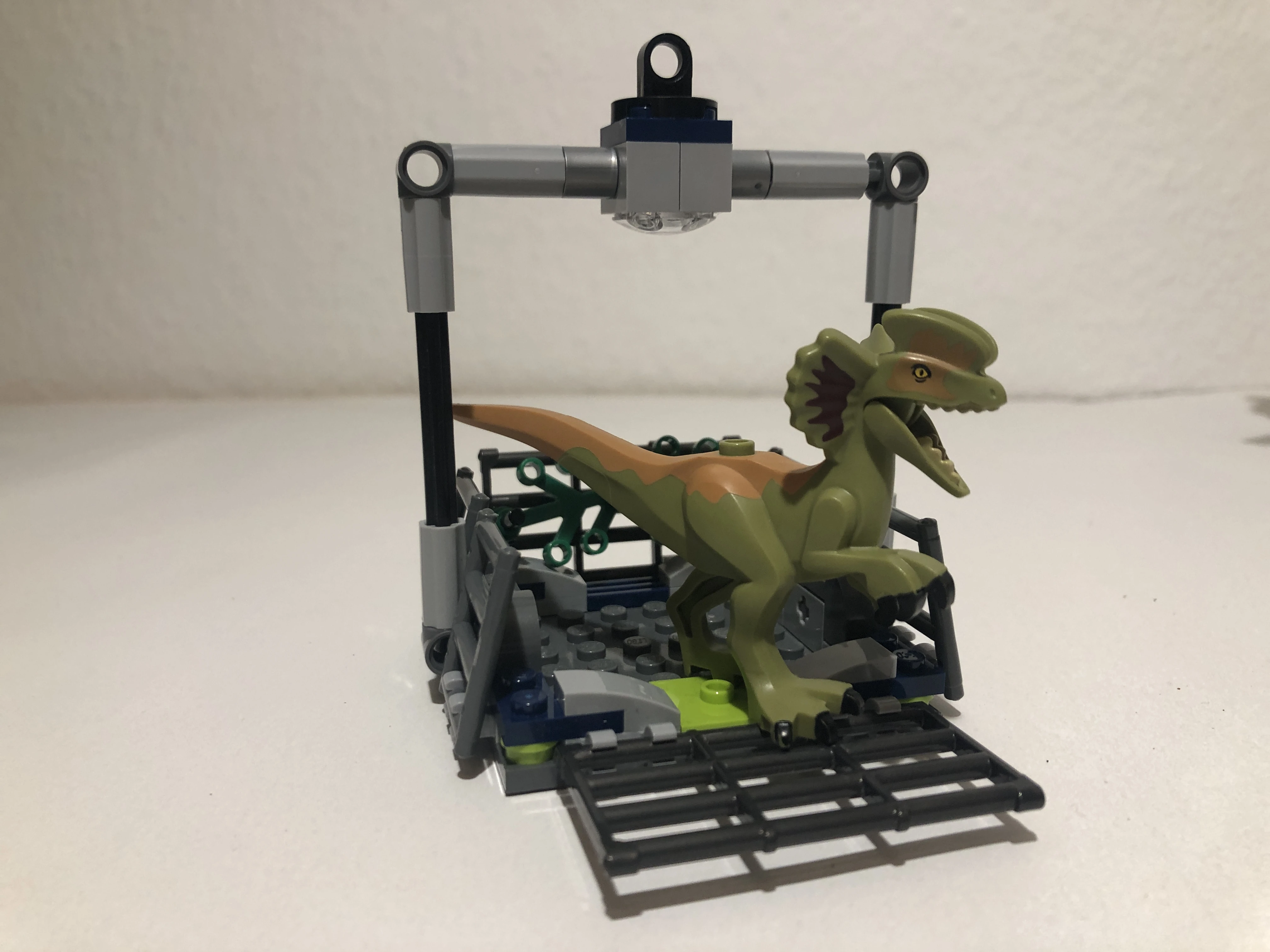 keine Beschreibung vorhanden