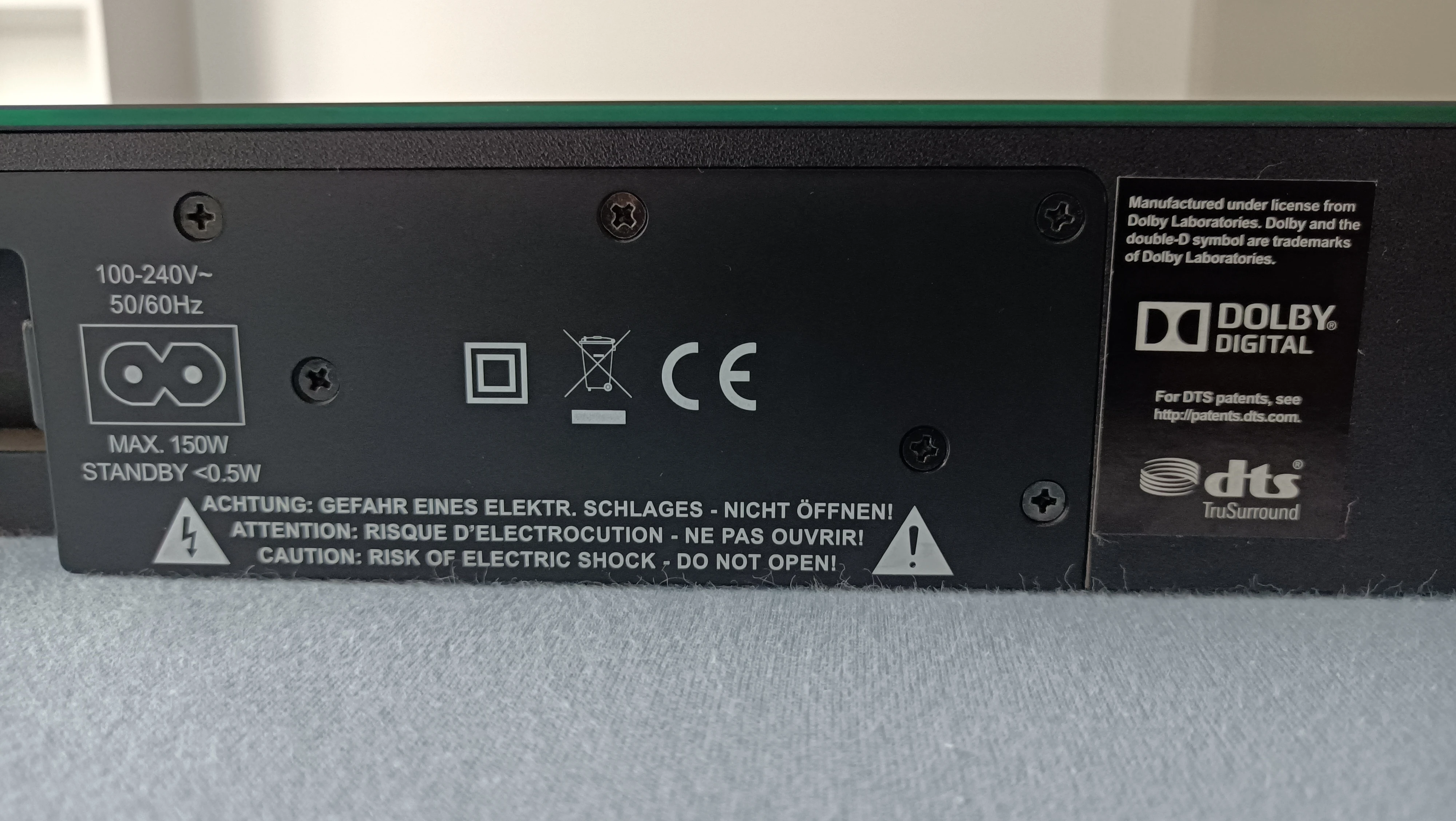 keine Beschreibung vorhanden