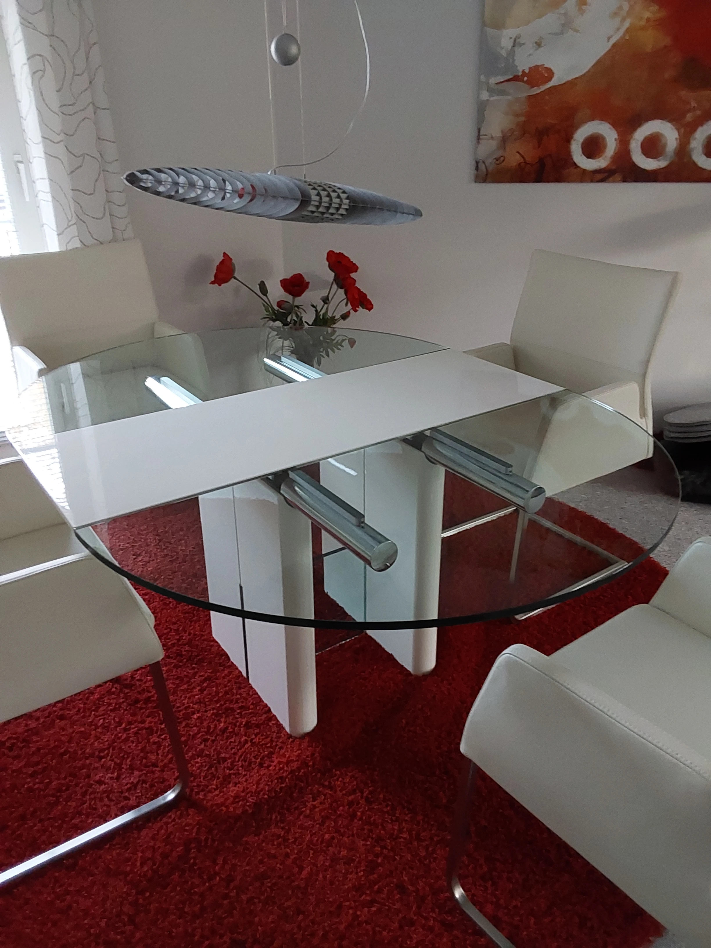 keine Beschreibung vorhanden