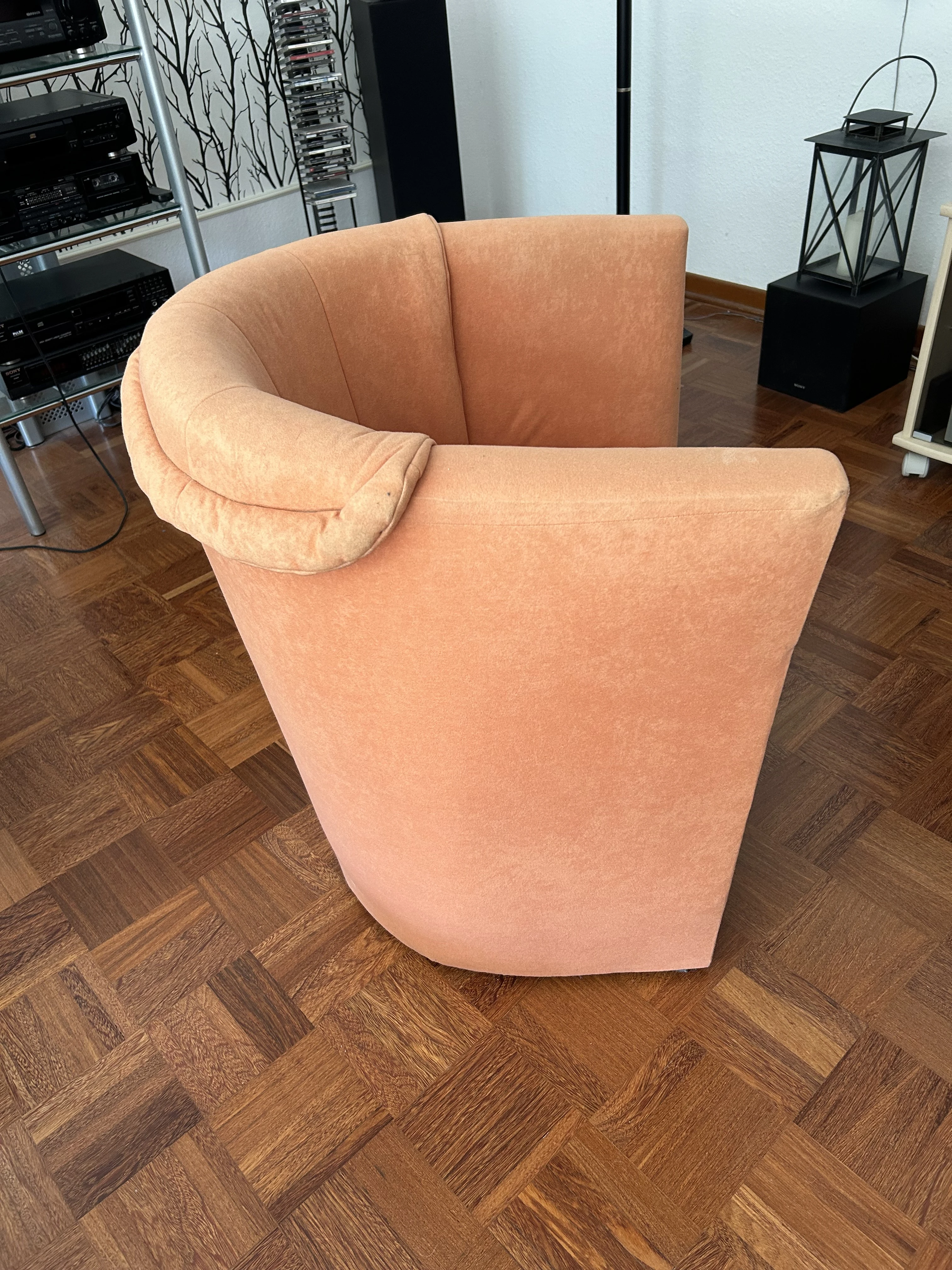 keine Beschreibung vorhanden