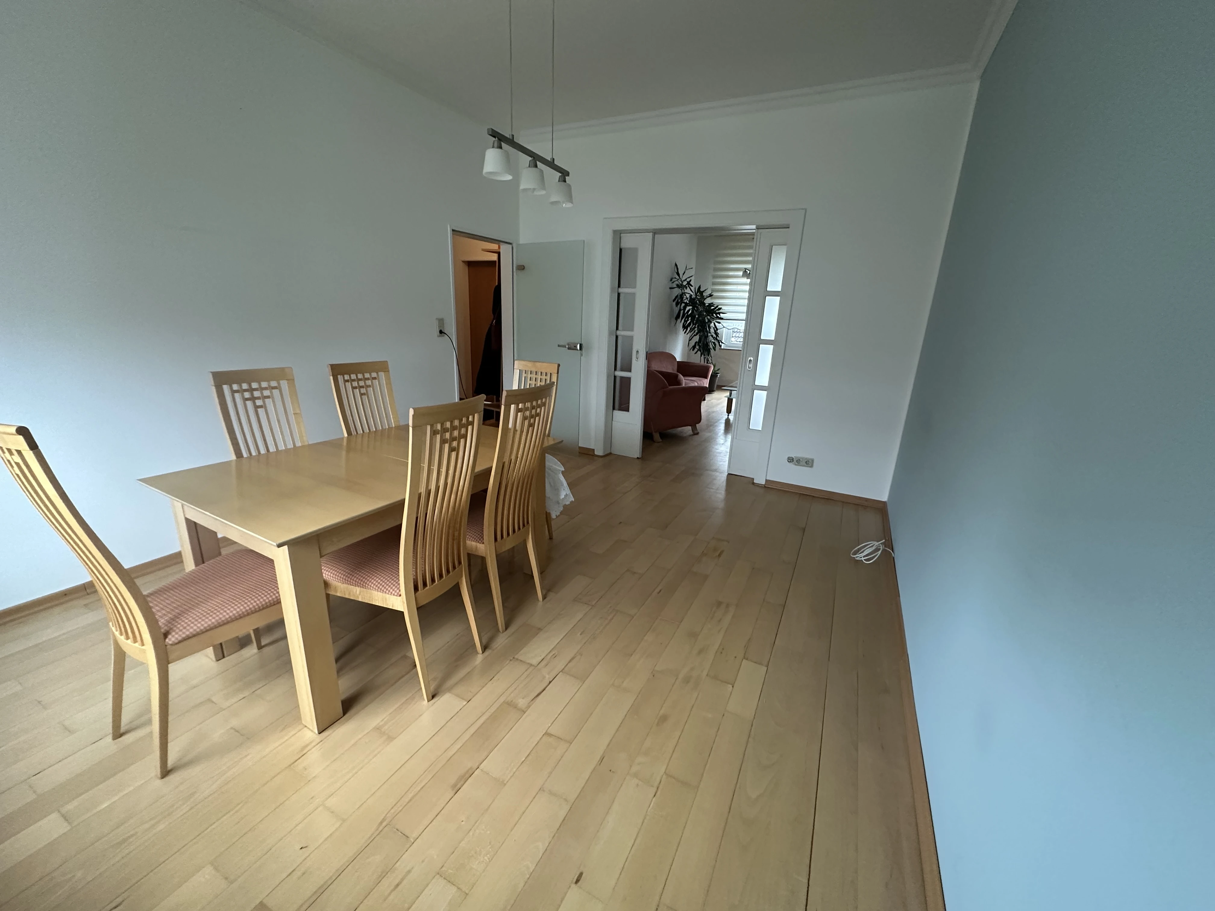 keine Beschreibung vorhanden