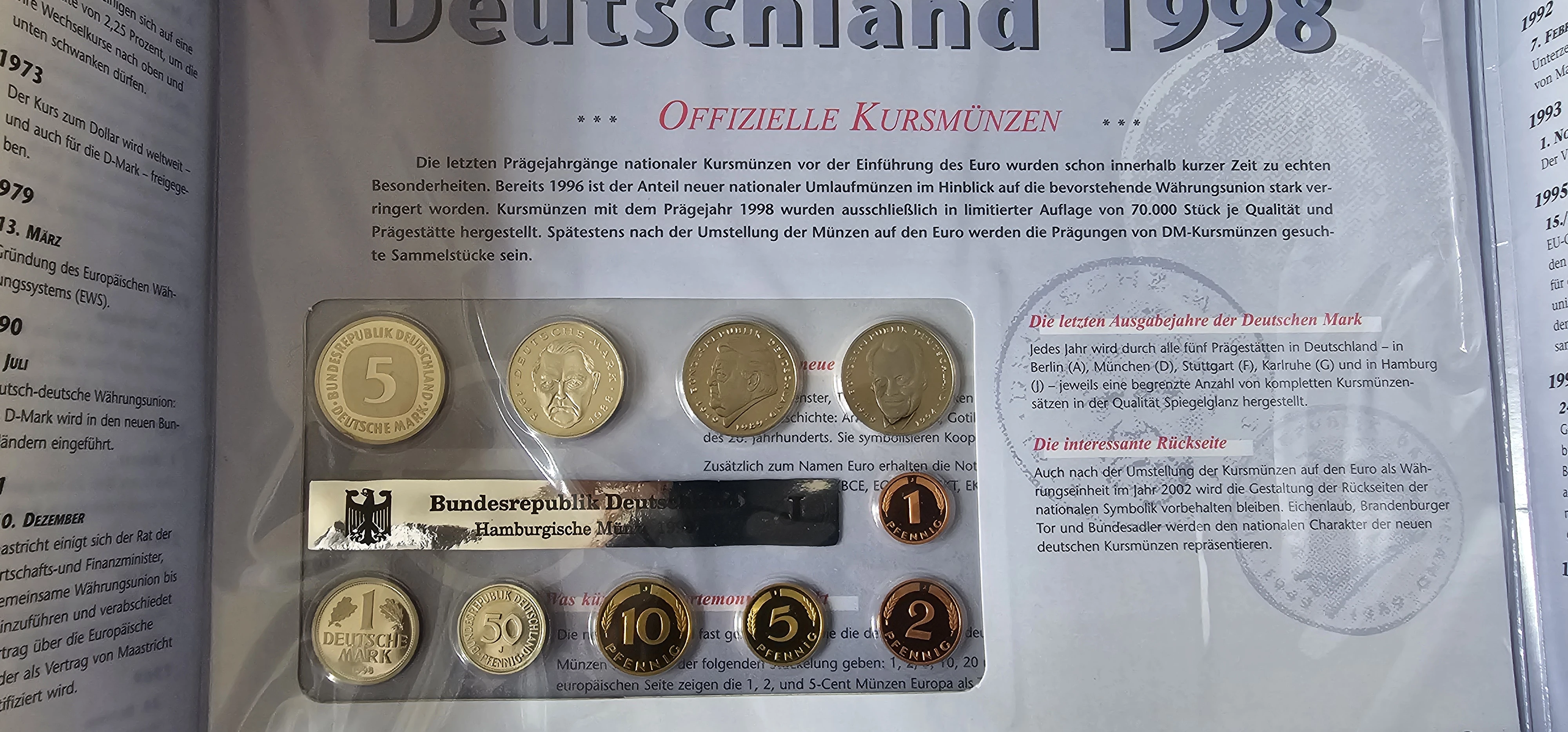 keine Beschreibung vorhanden