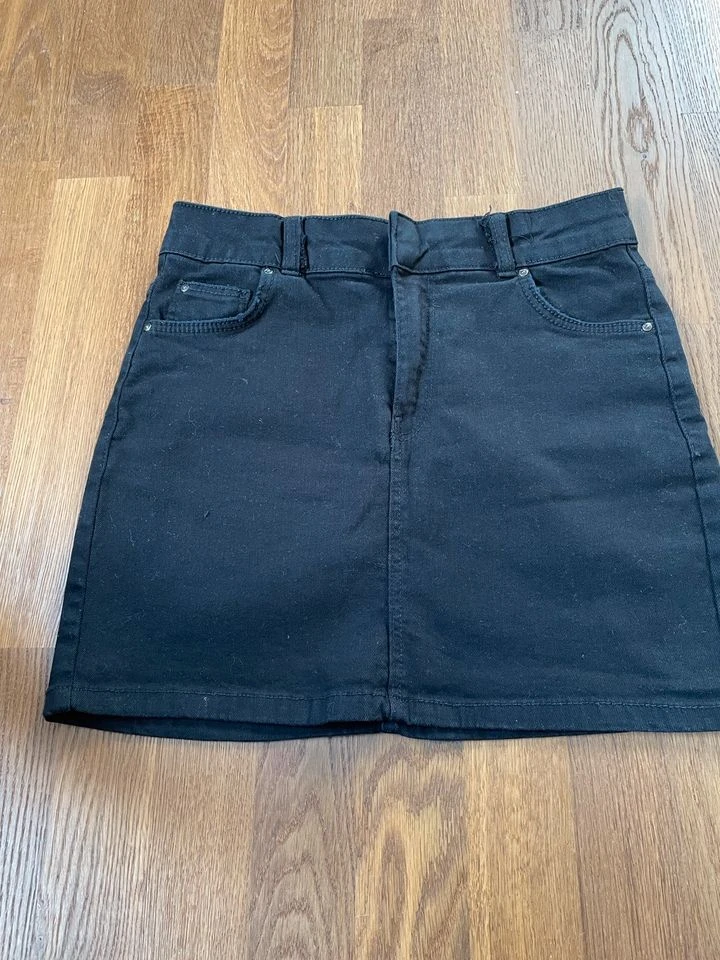 keine Beschreibung vorhanden