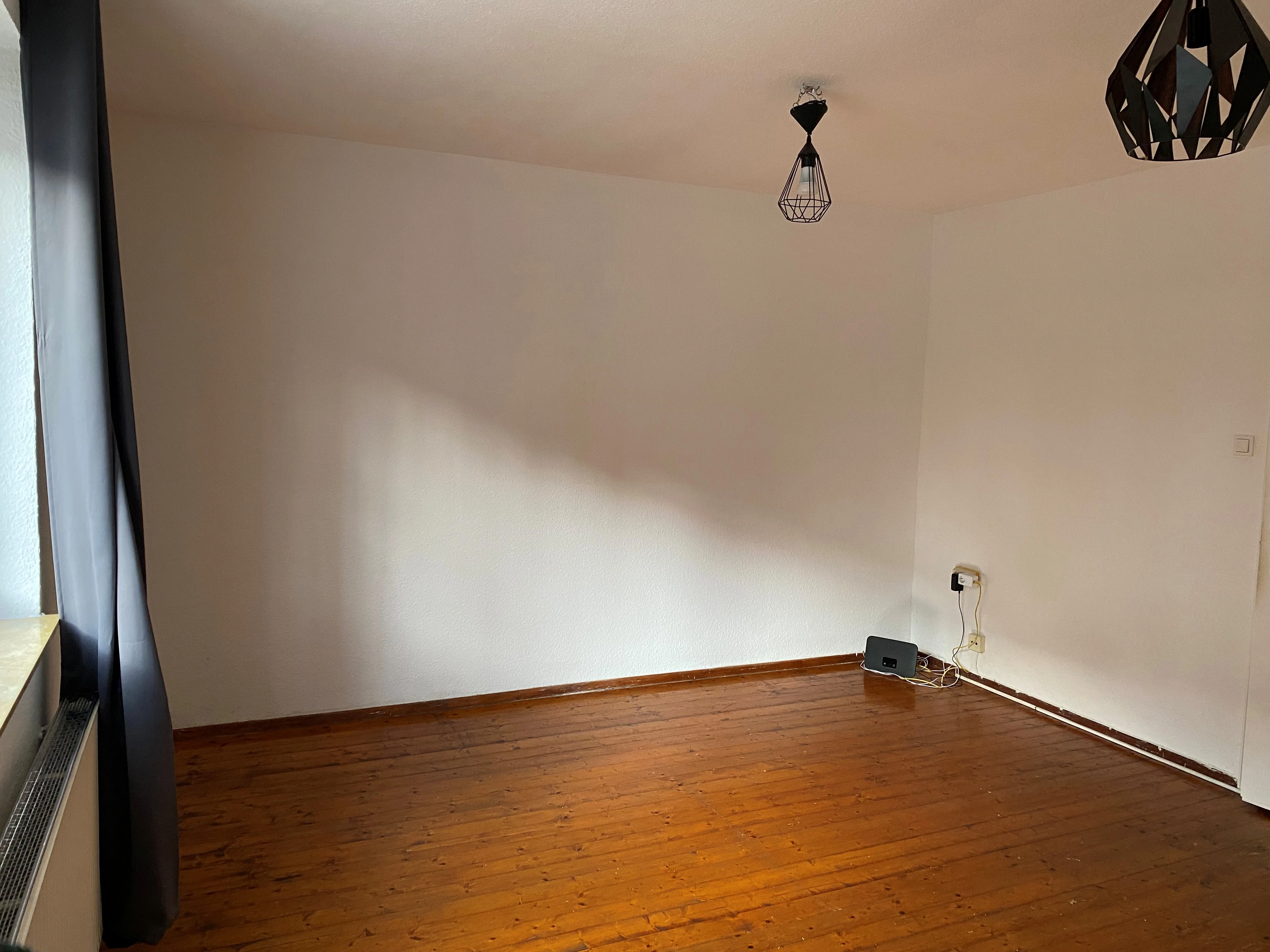 keine Beschreibung vorhanden