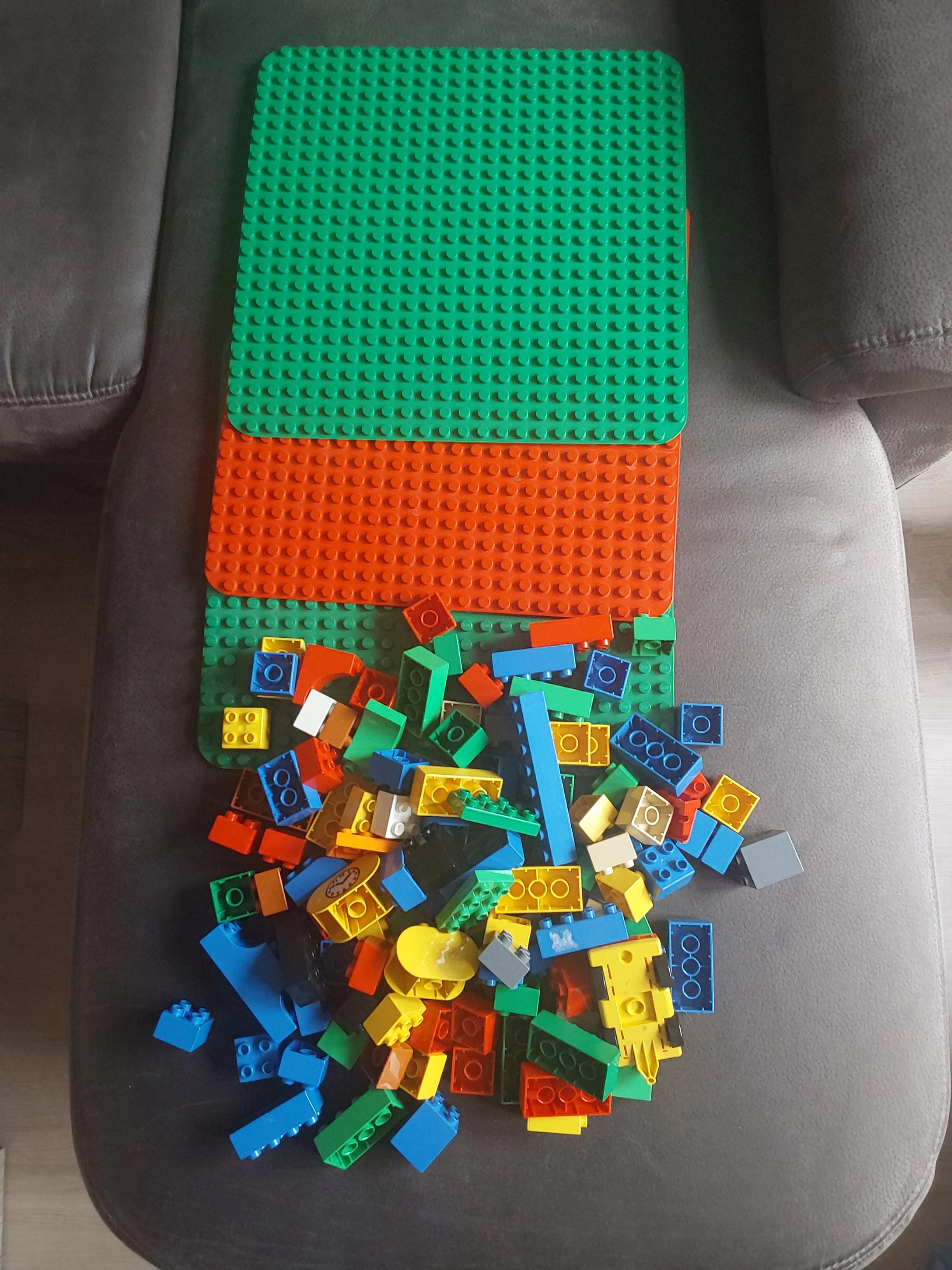 keine Beschreibung vorhanden