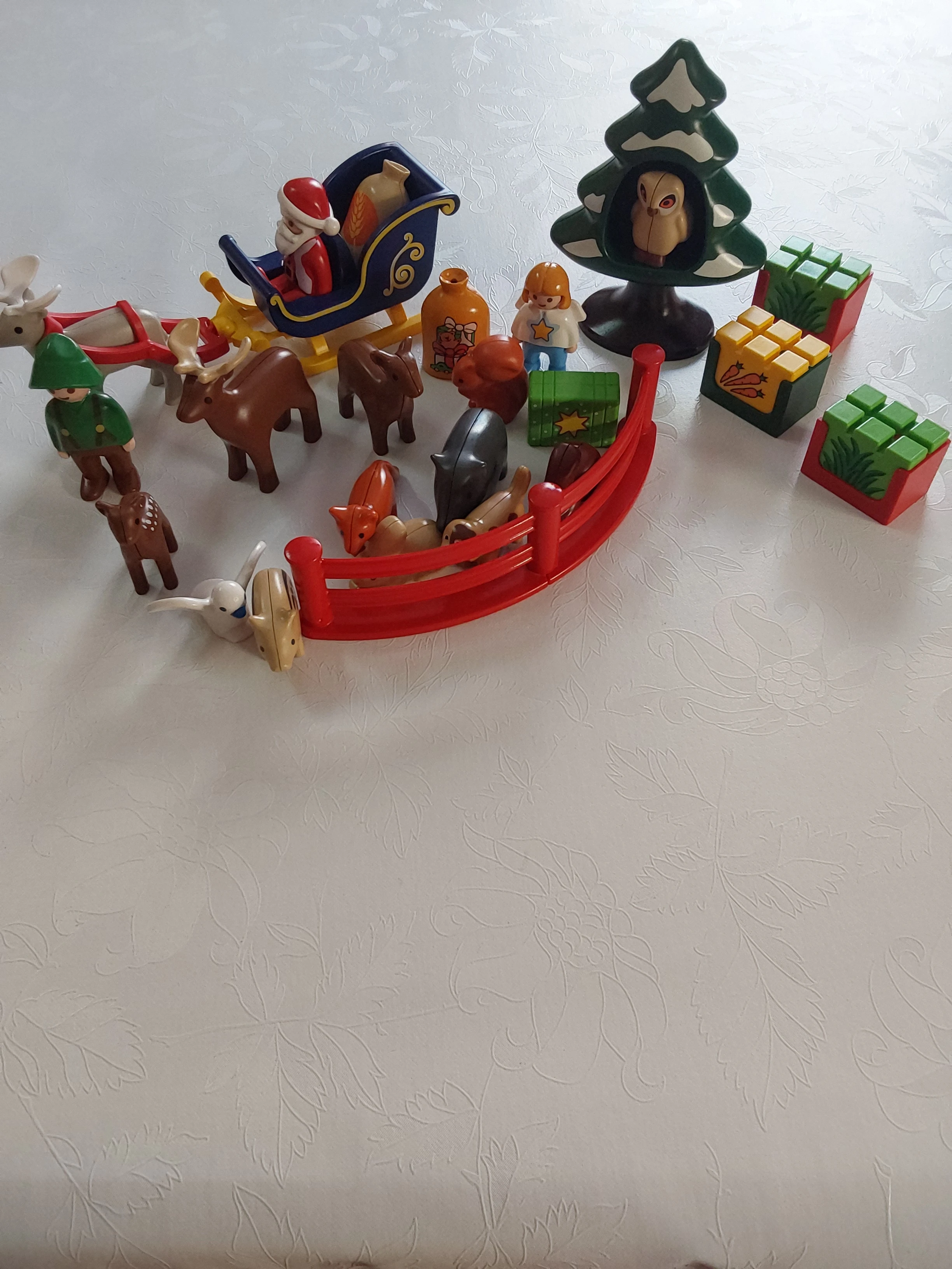 keine Beschreibung vorhanden