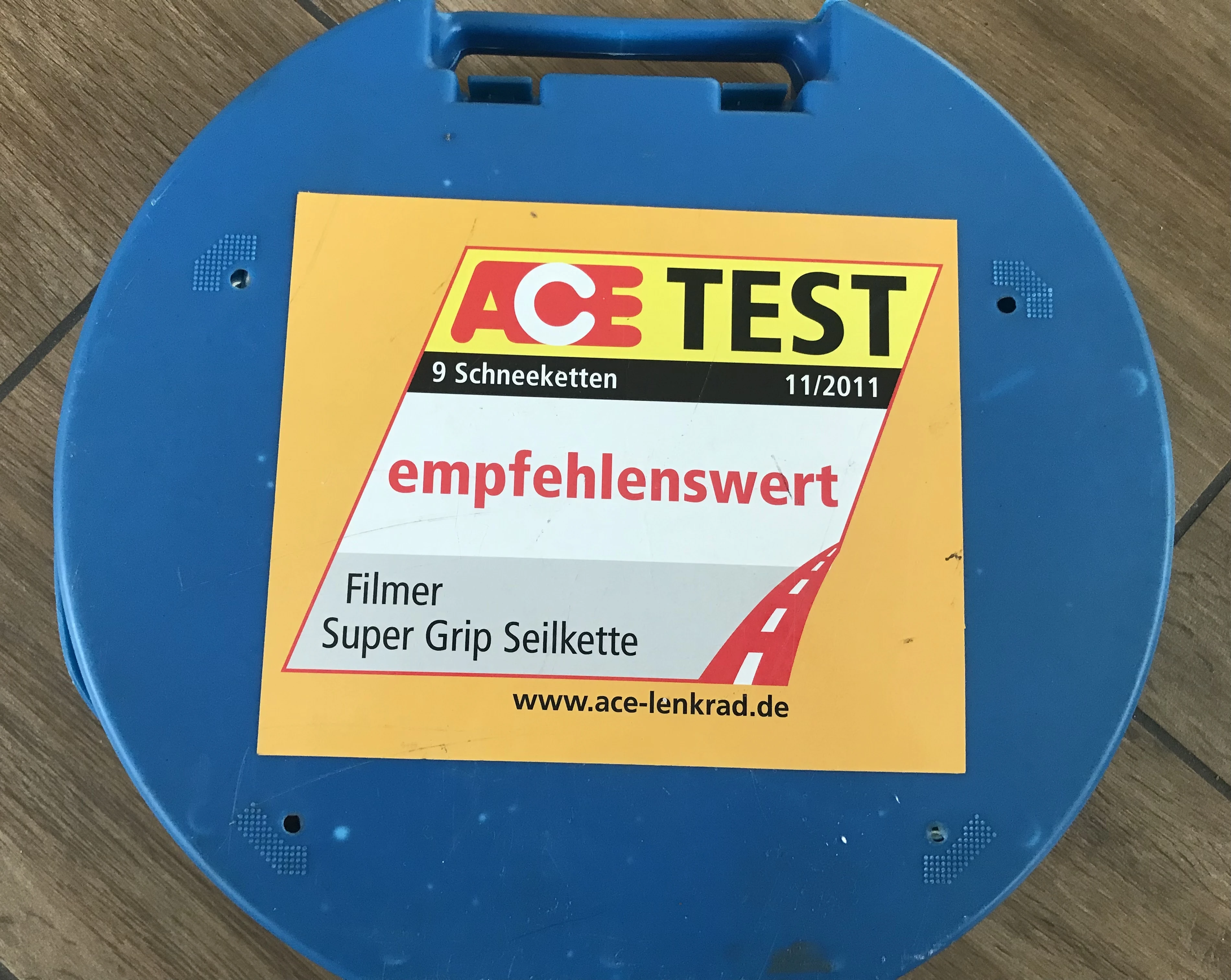 keine Beschreibung vorhanden