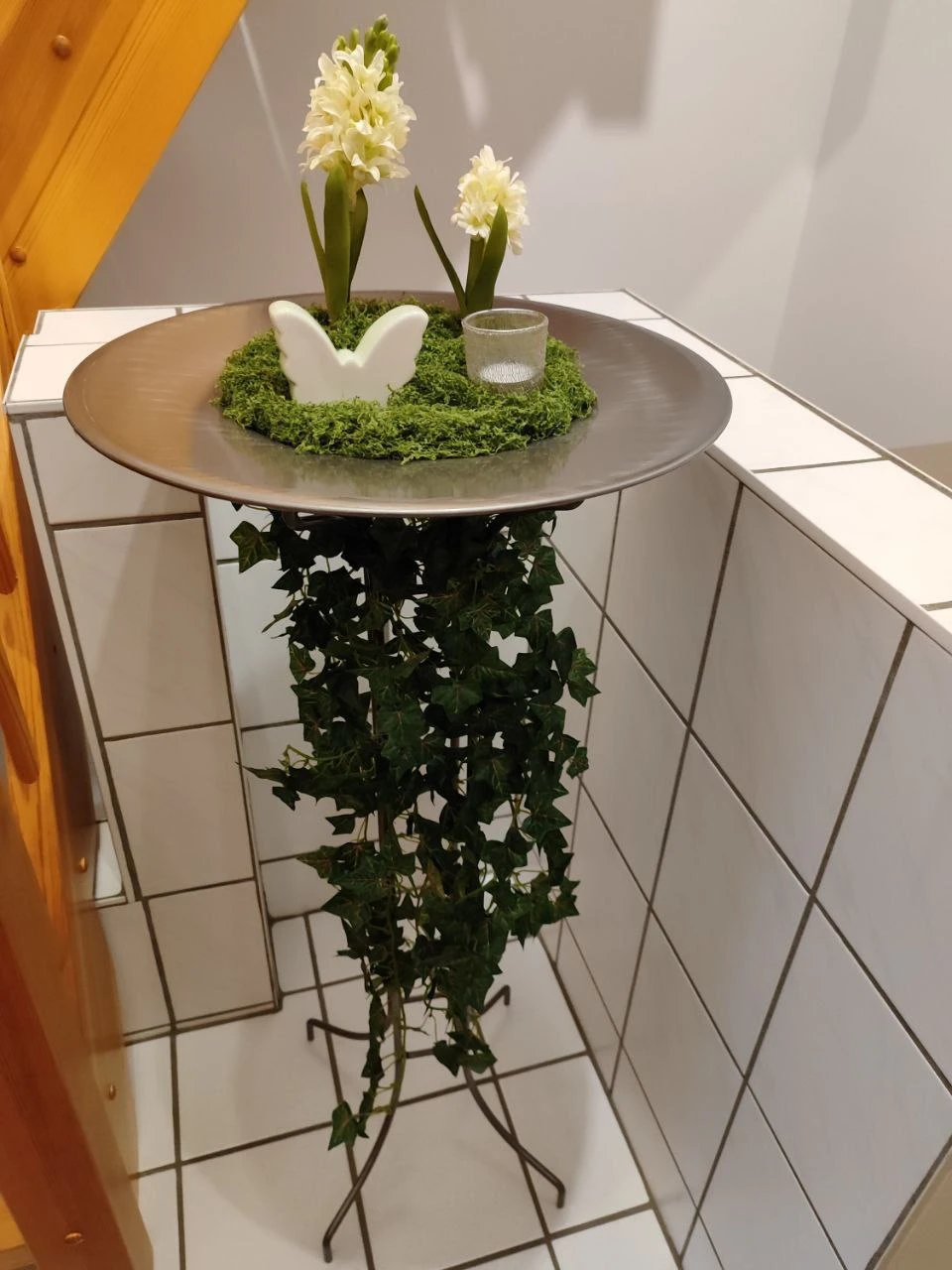 keine Beschreibung vorhanden