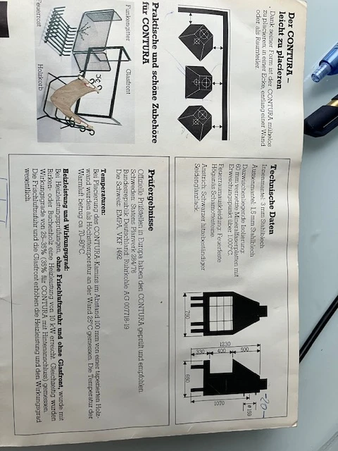 keine Beschreibung vorhanden