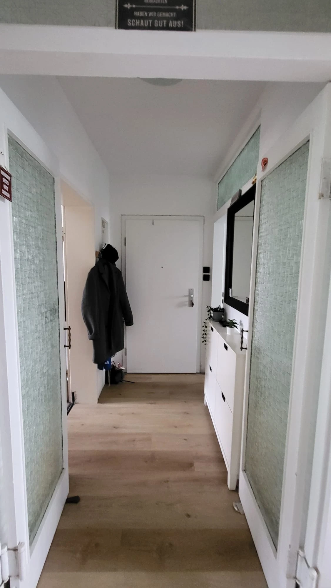 keine Beschreibung vorhanden