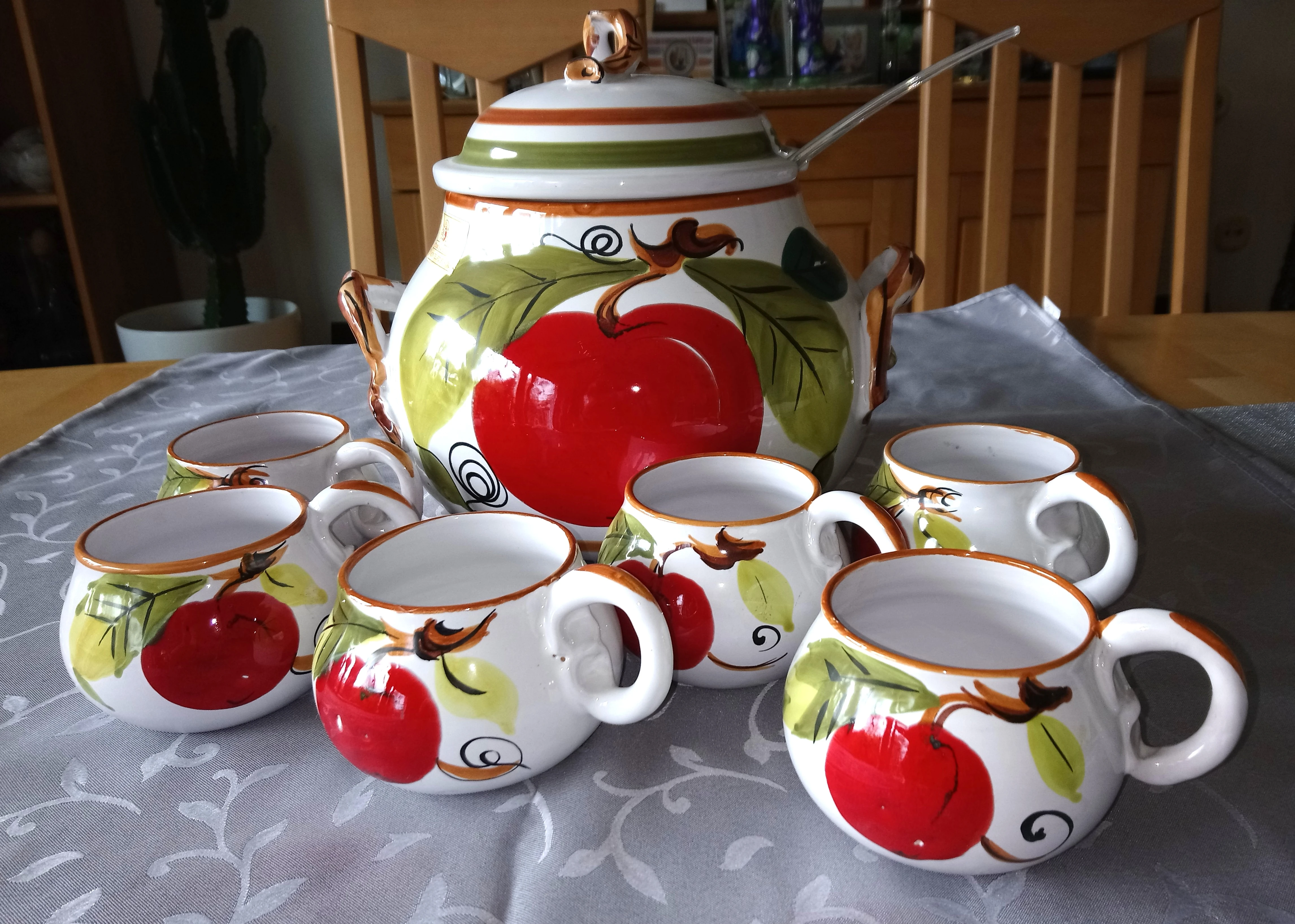 keine Beschreibung vorhanden