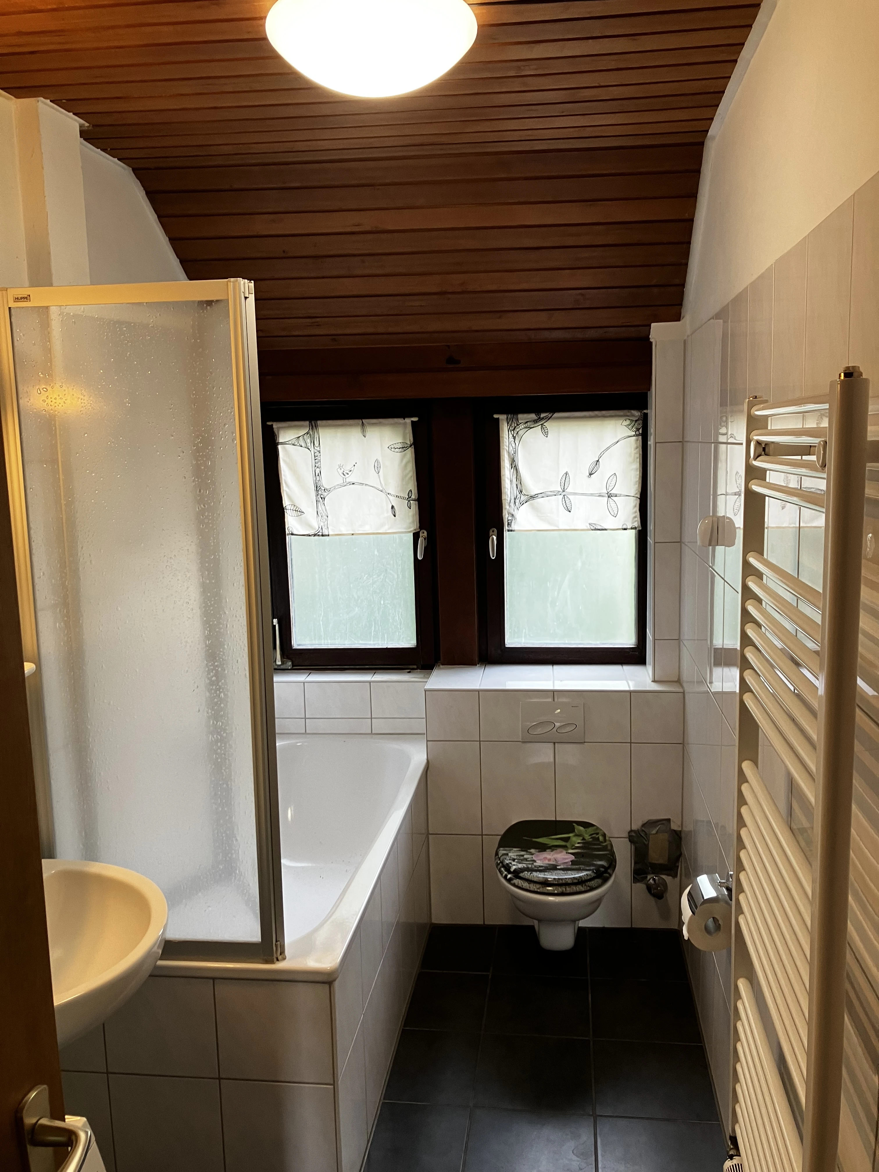 keine Beschreibung vorhanden