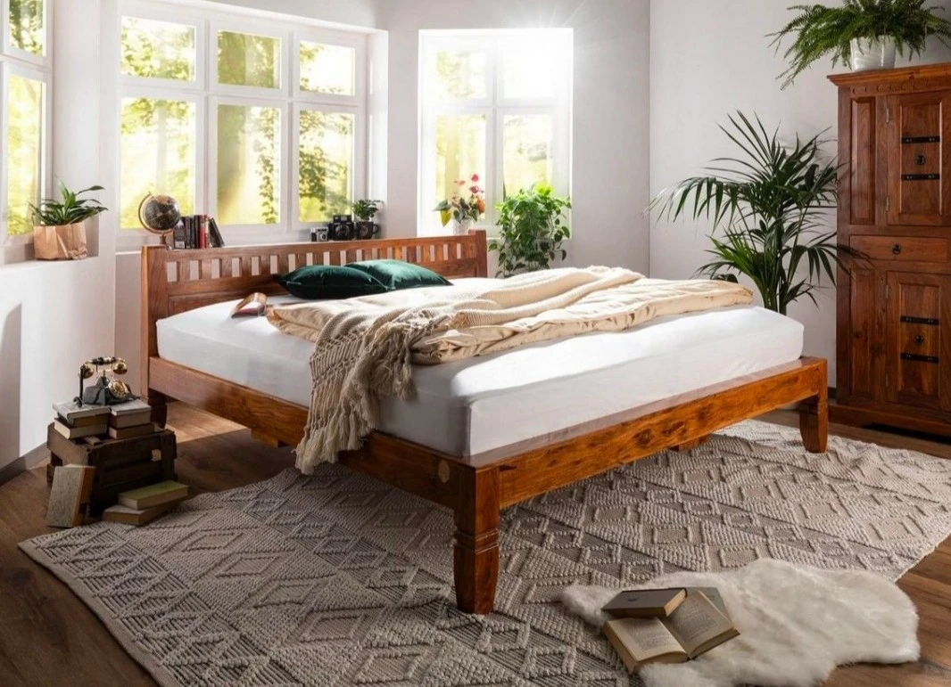 keine Beschreibung vorhanden