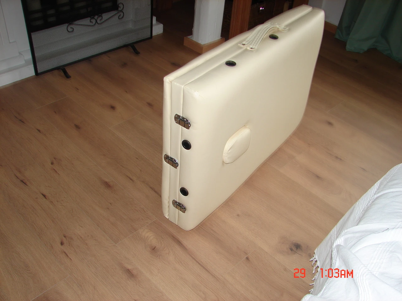 keine Beschreibung vorhanden