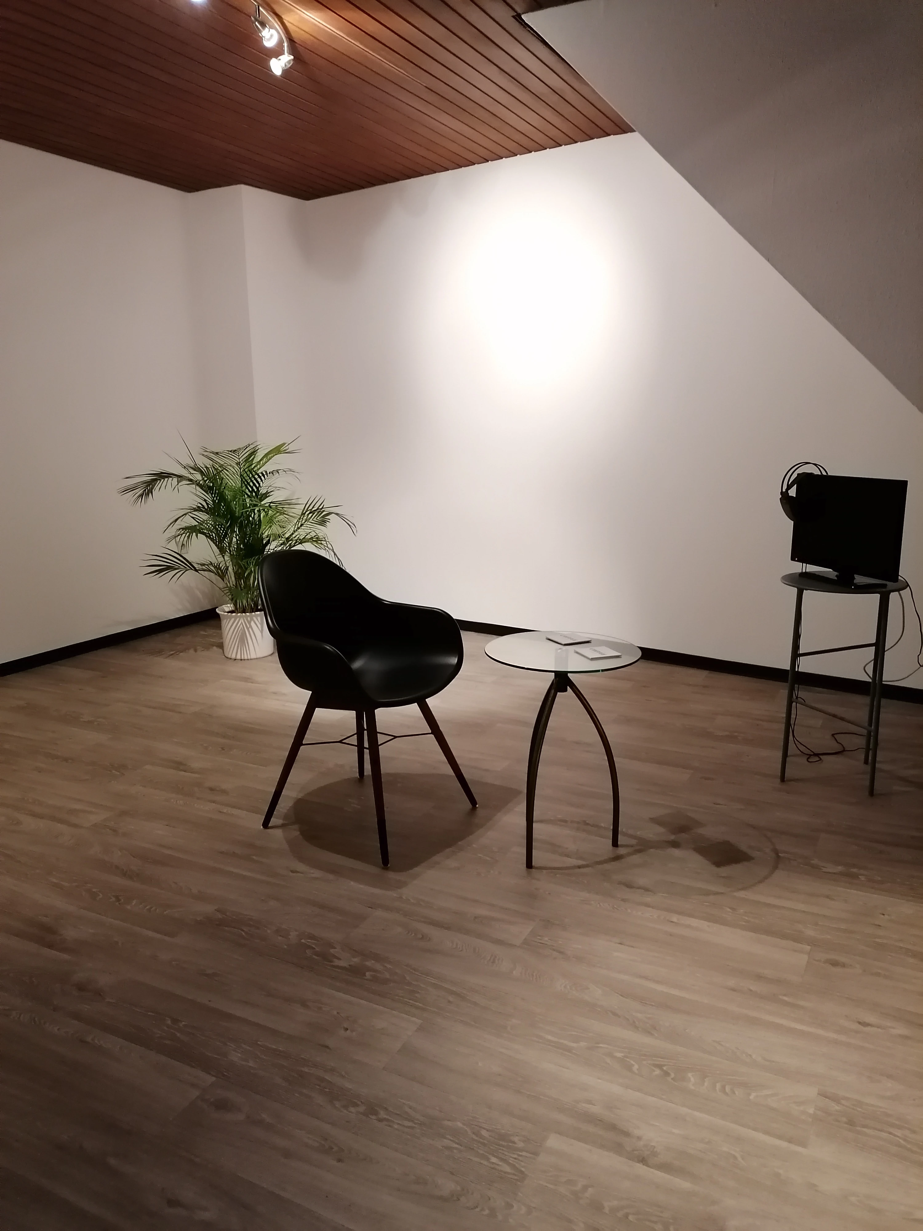 keine Beschreibung vorhanden