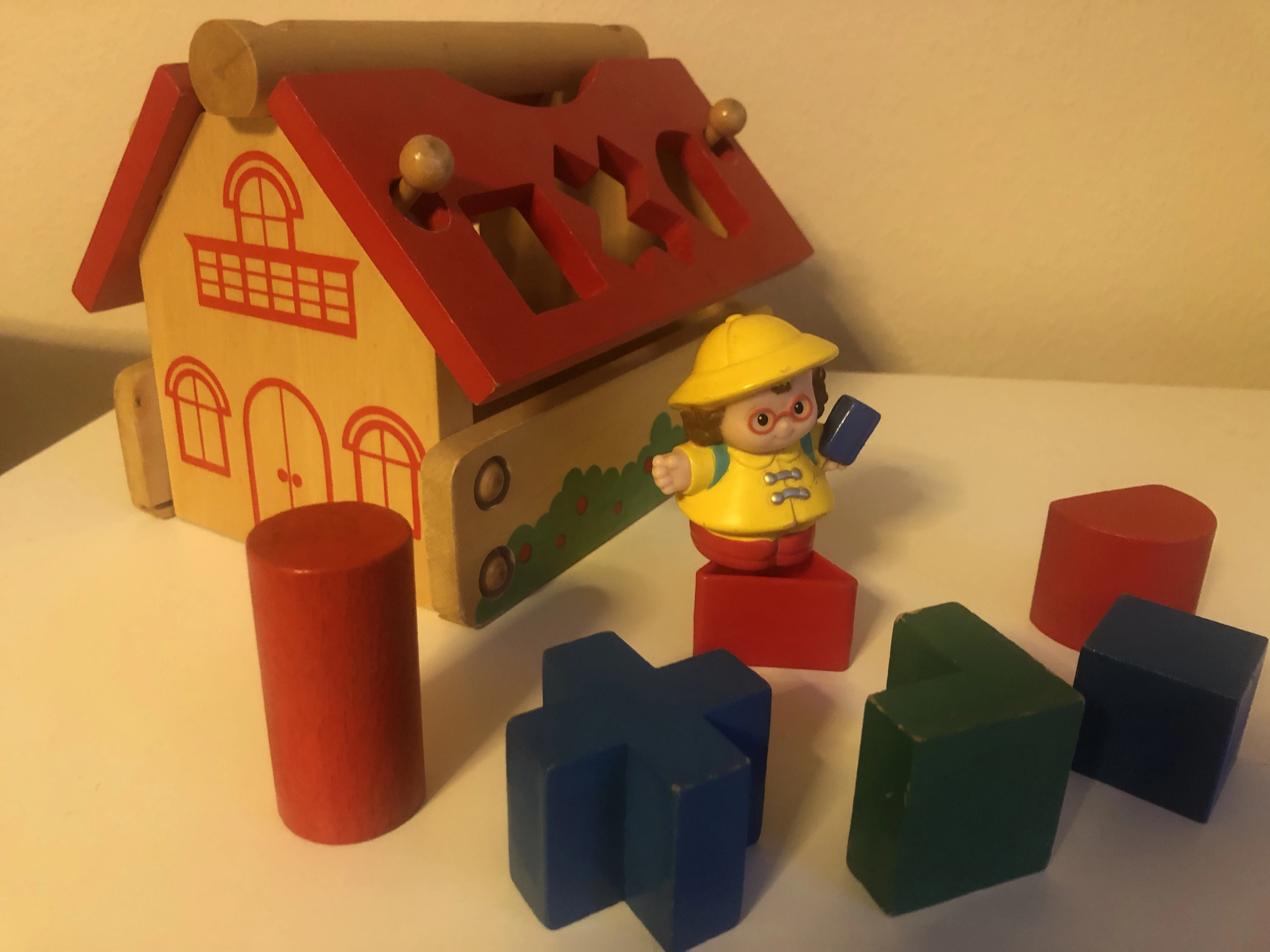 keine Beschreibung vorhanden