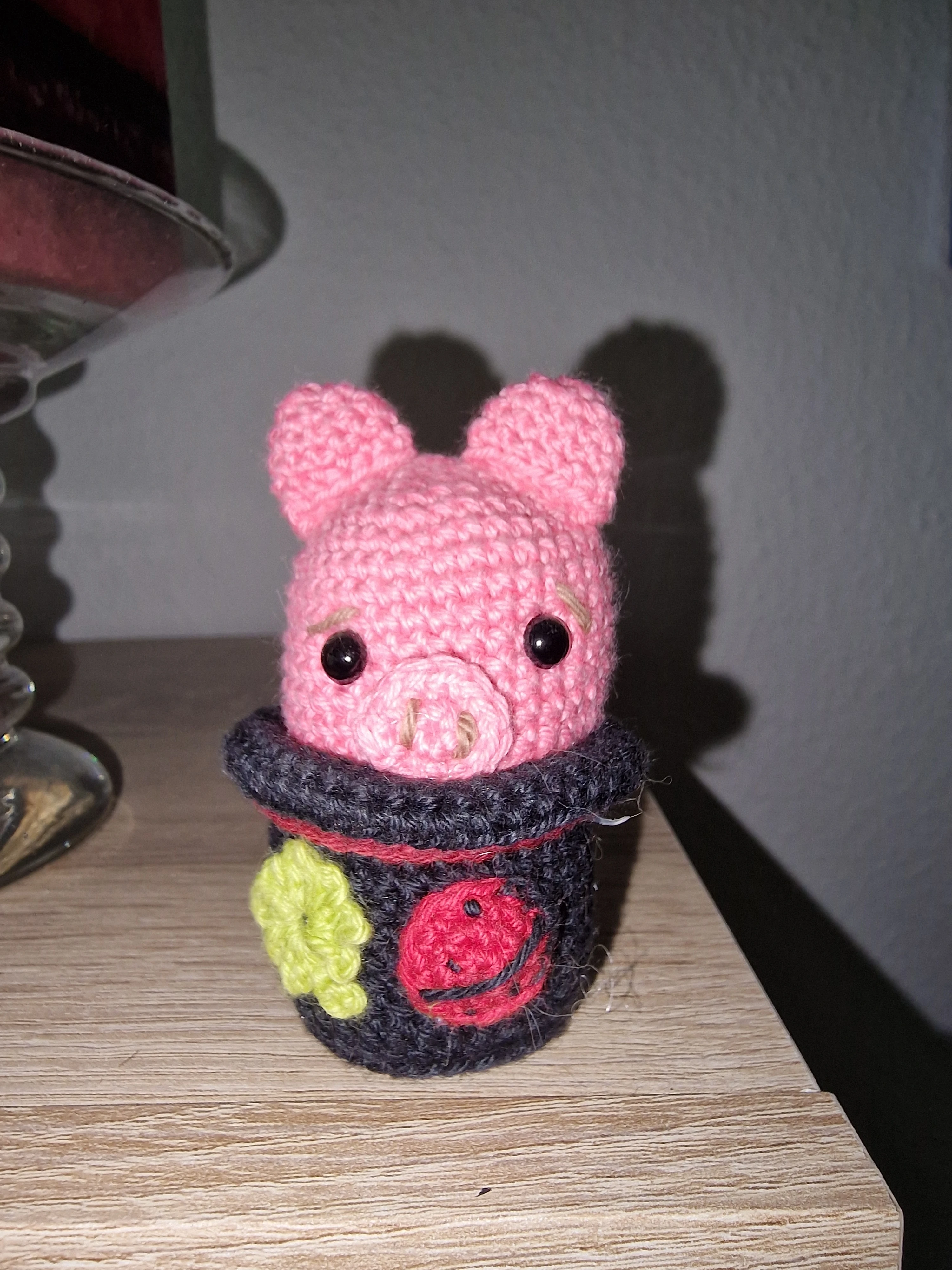 keine Beschreibung vorhanden