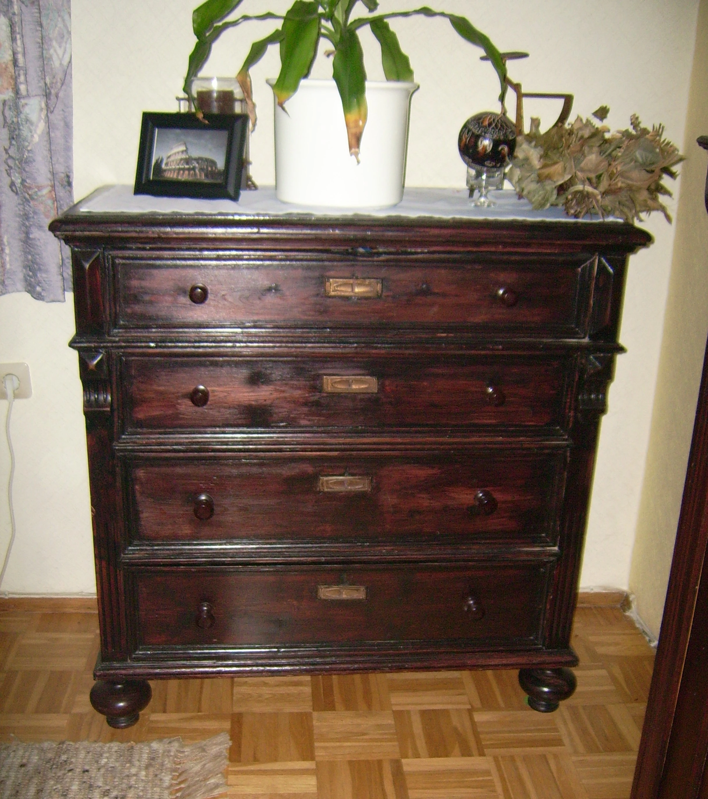 keine Beschreibung vorhanden