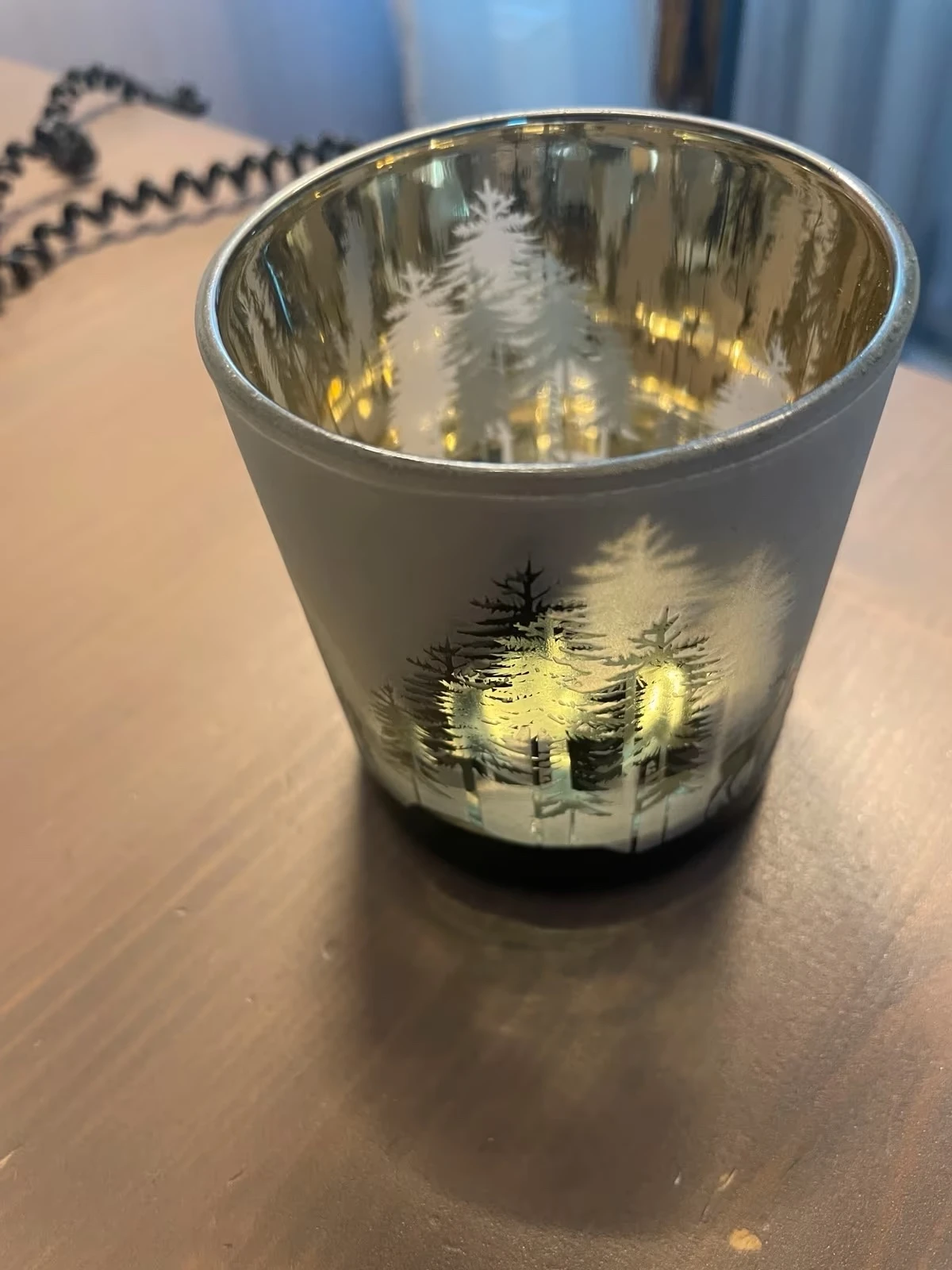 keine Beschreibung vorhanden