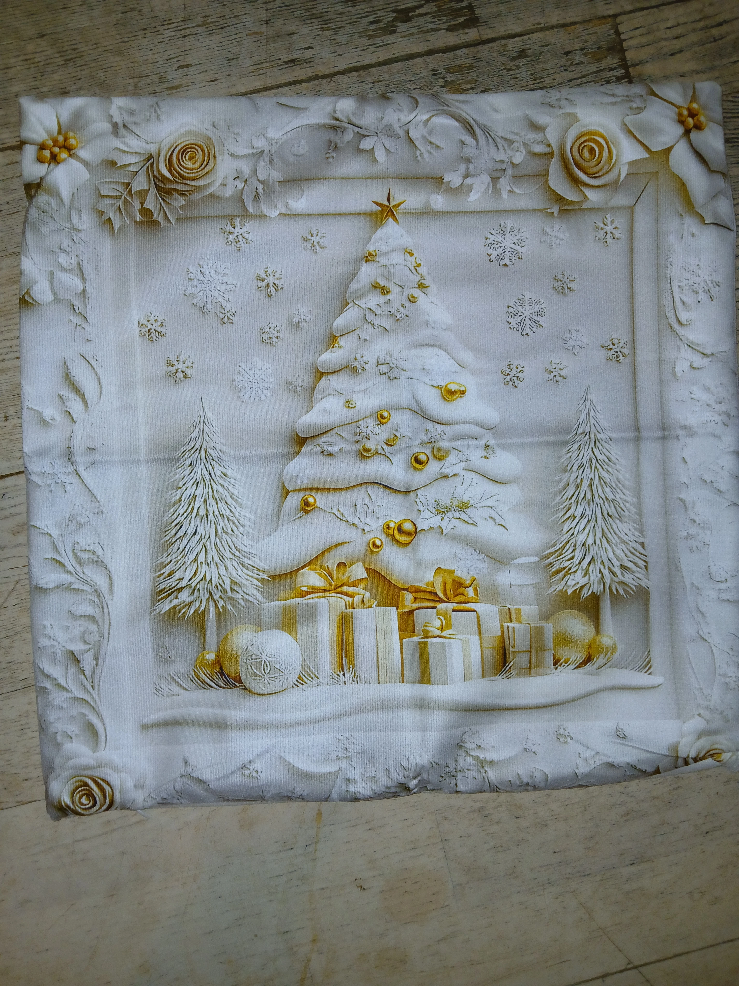 keine Beschreibung vorhanden