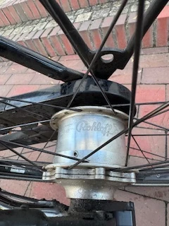 keine Beschreibung vorhanden