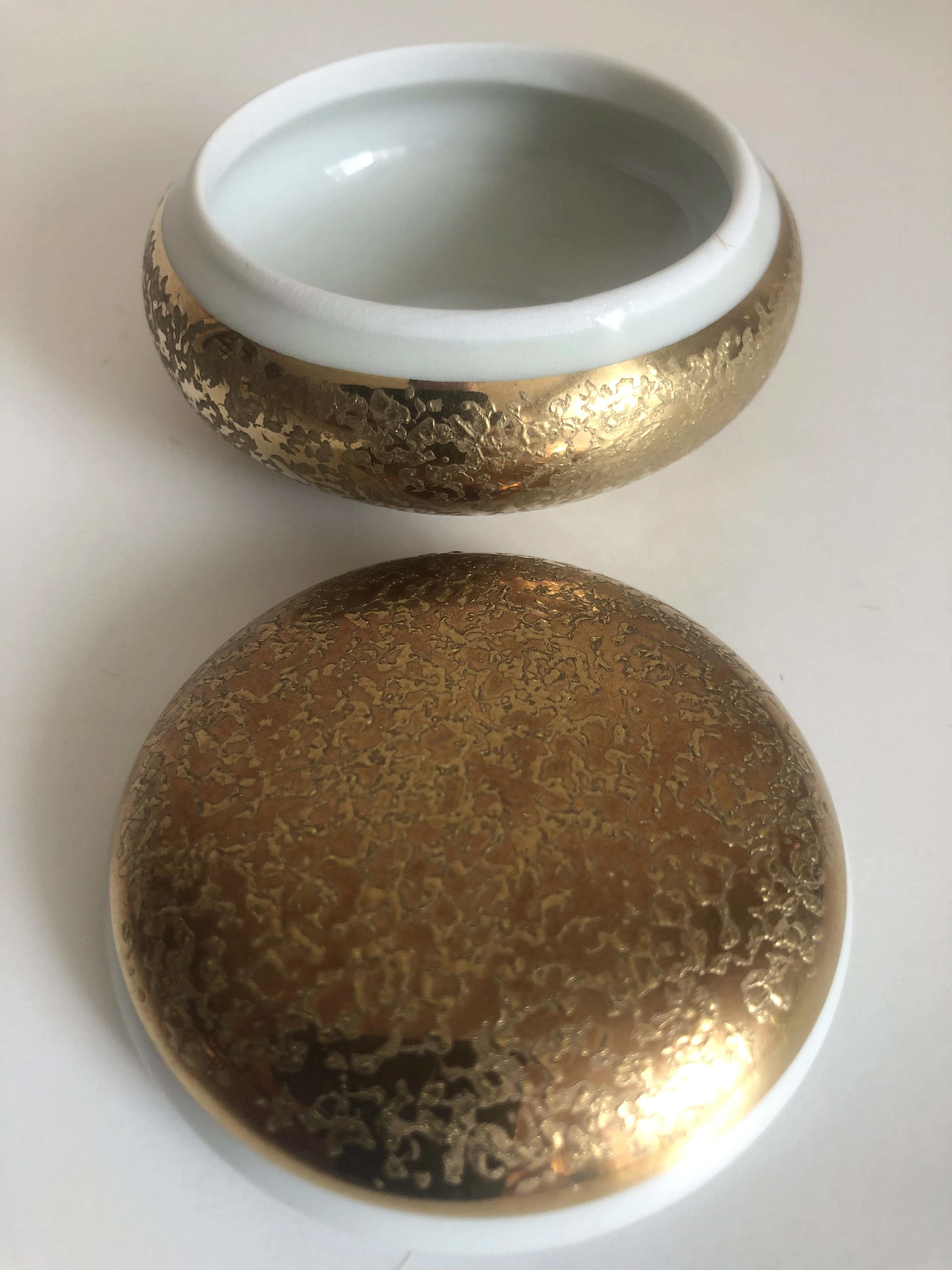 keine Beschreibung vorhanden