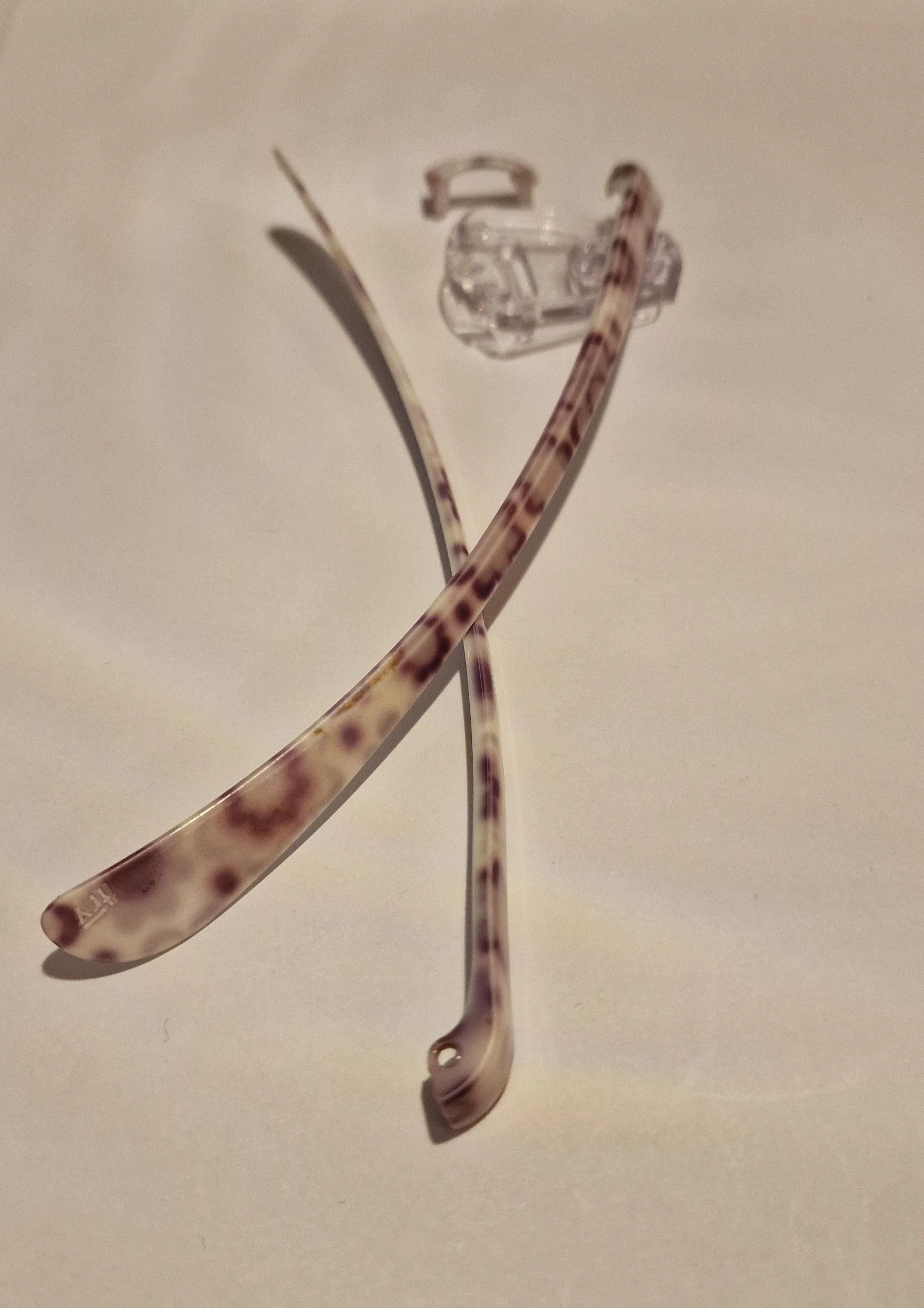 keine Beschreibung vorhanden