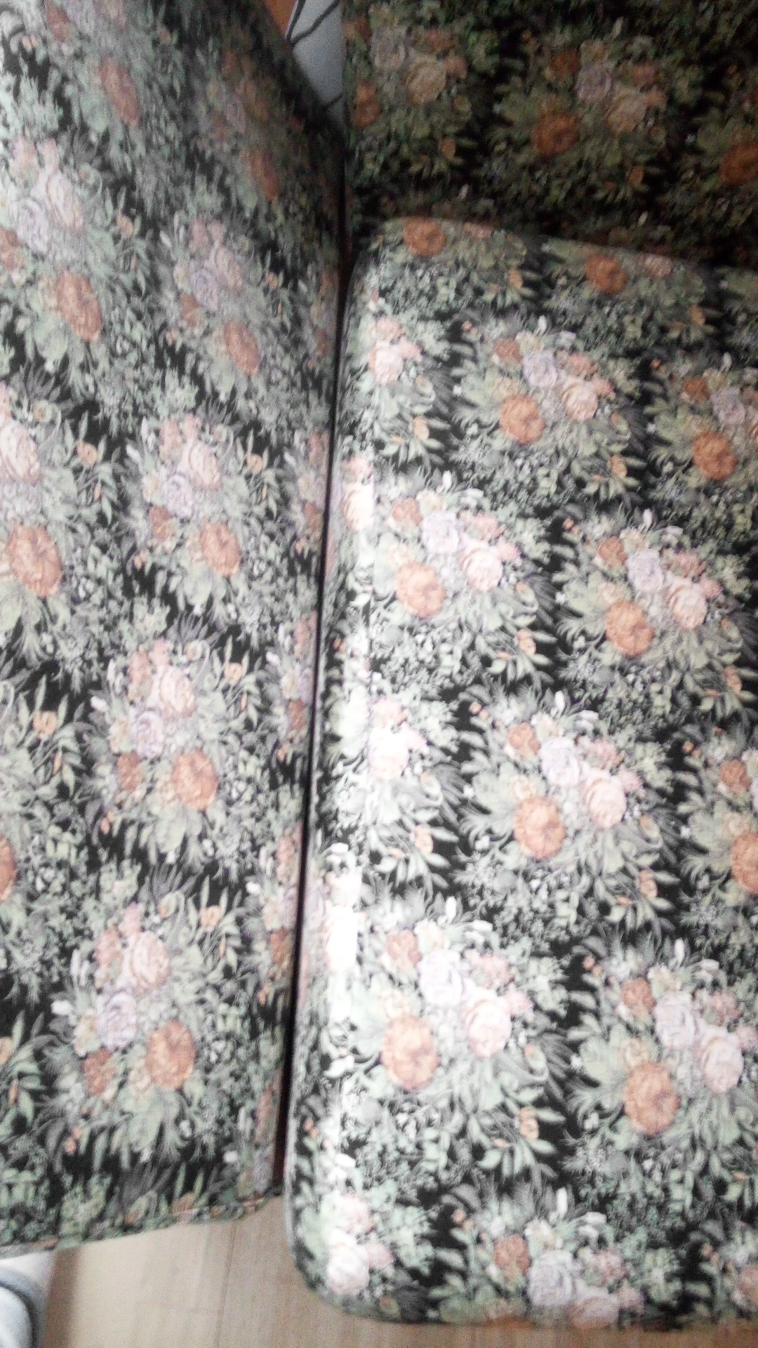 keine Beschreibung vorhanden