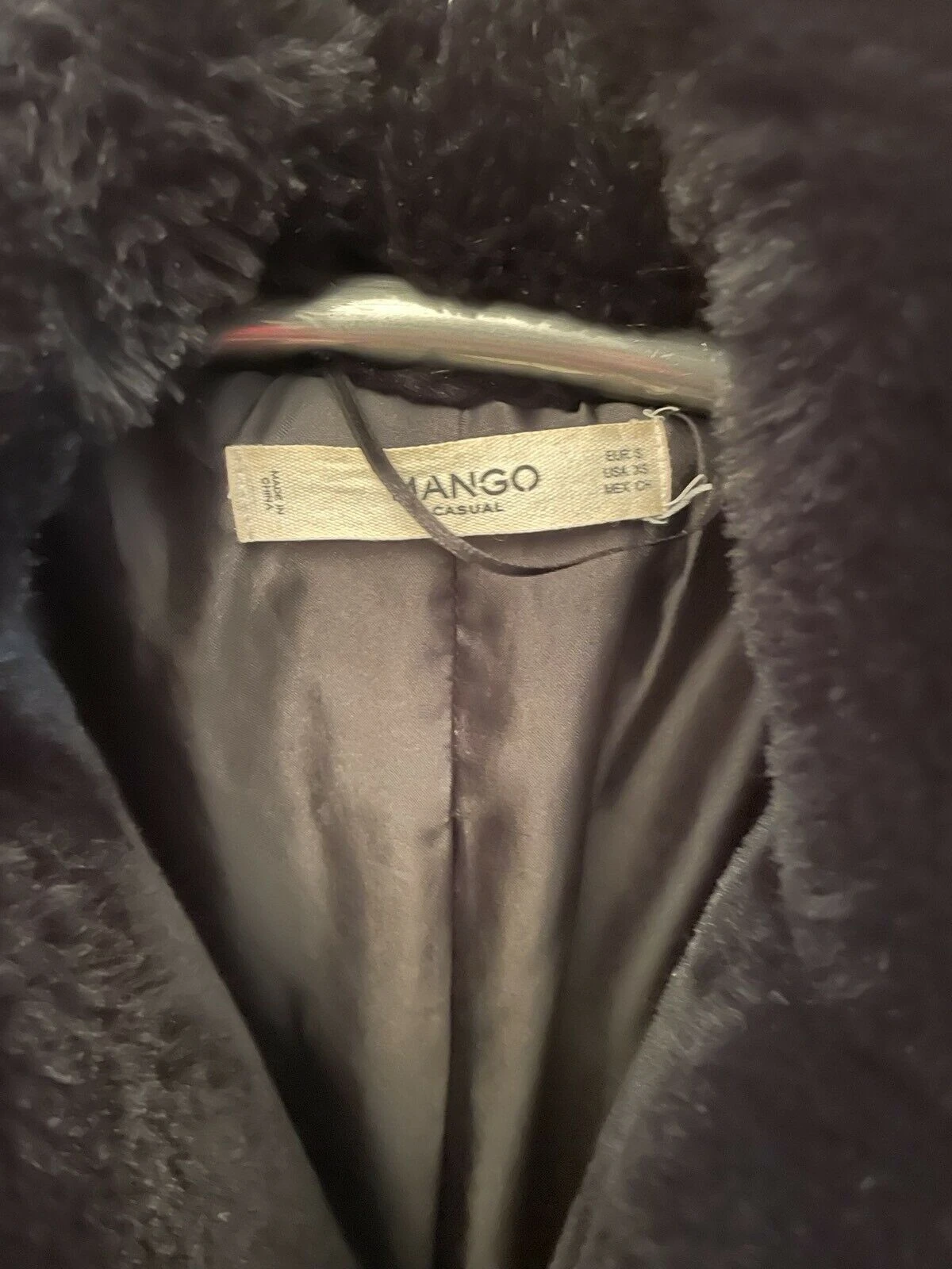 keine Beschreibung vorhanden