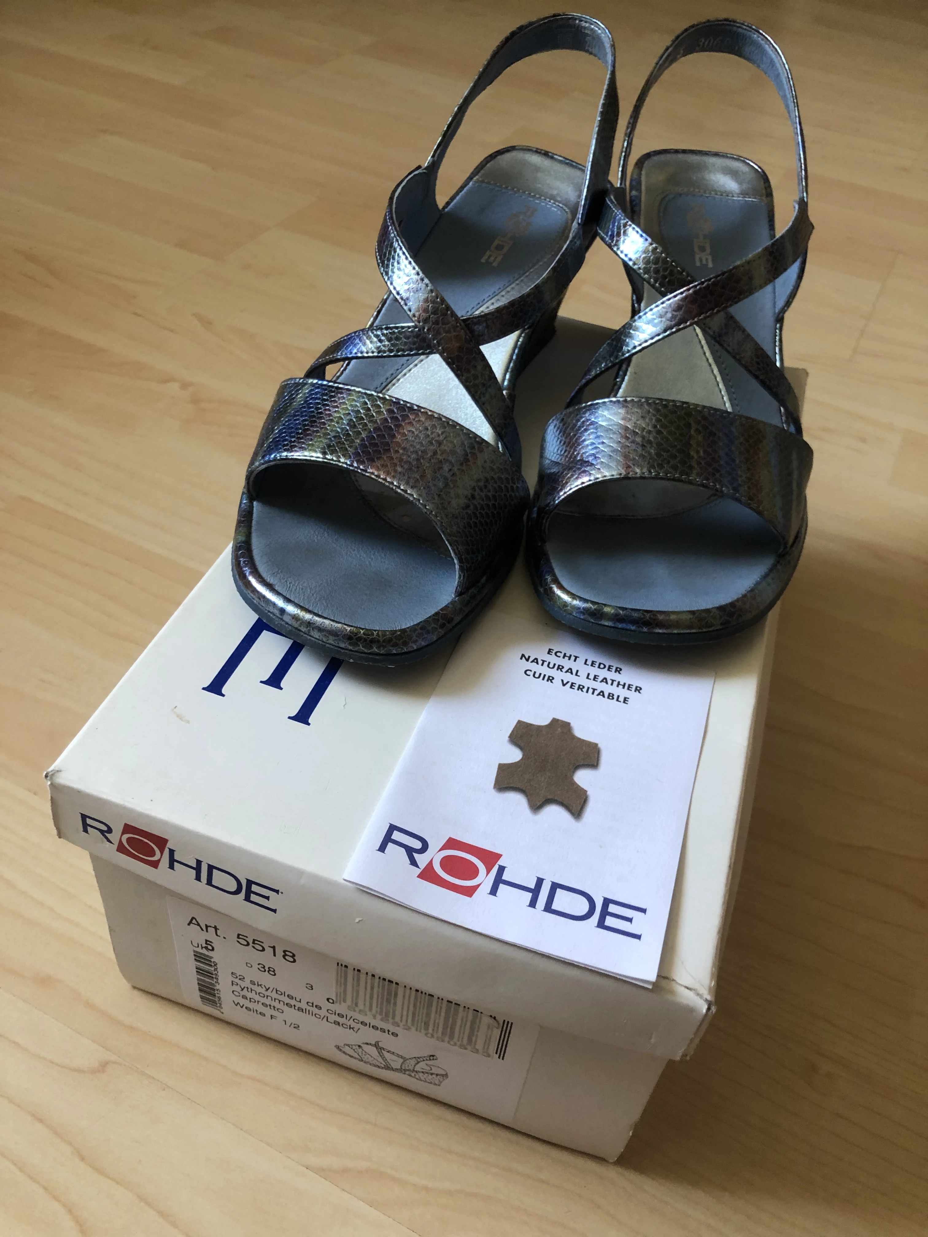 keine Beschreibung vorhanden