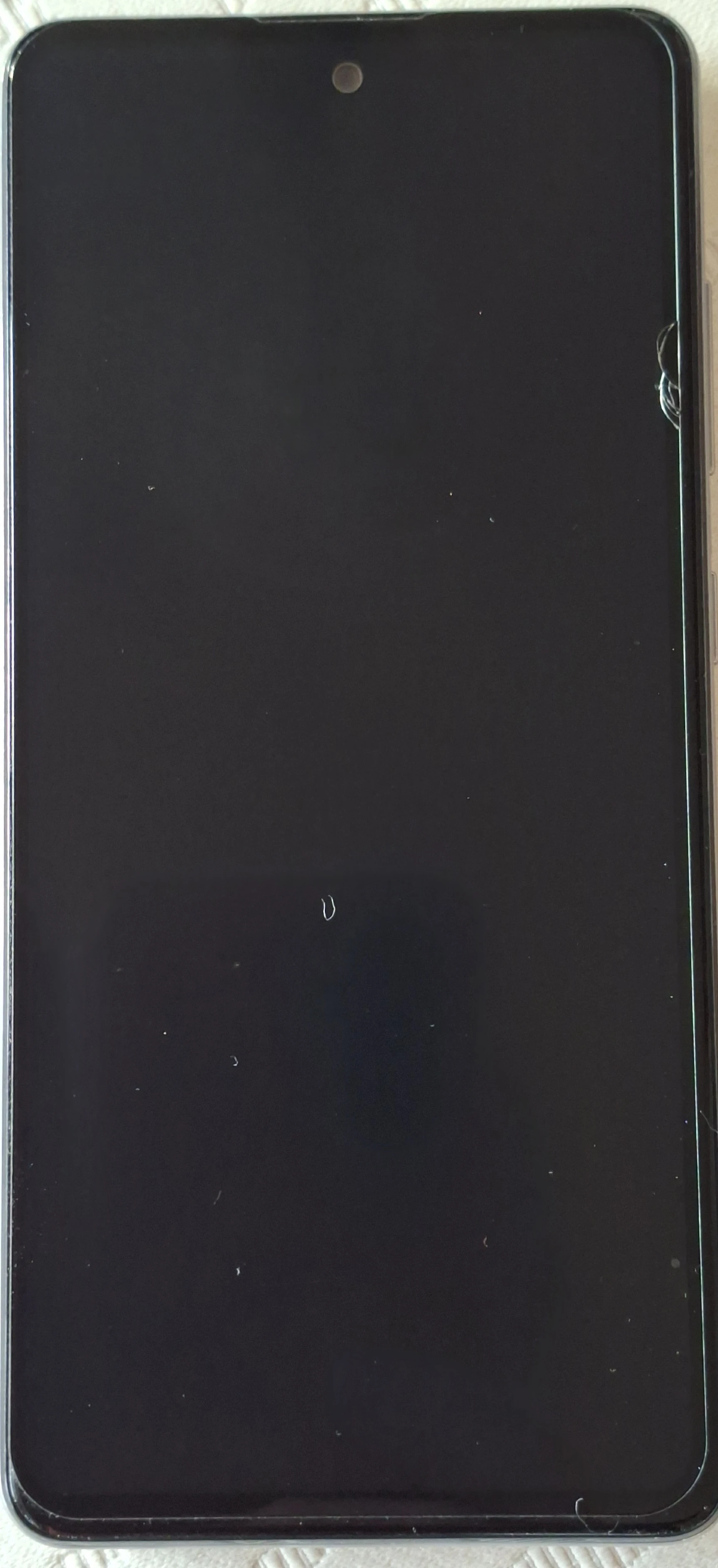 keine Beschreibung vorhanden