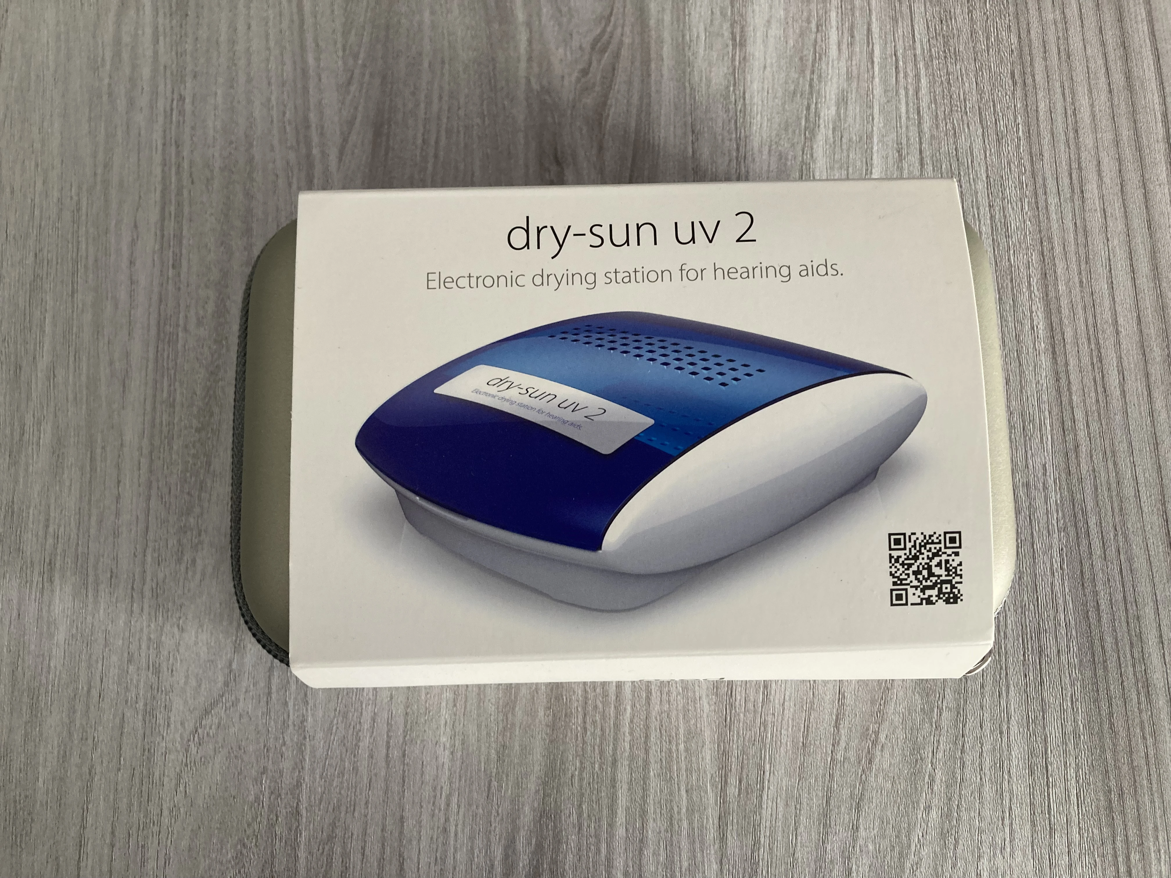 keine Beschreibung vorhanden