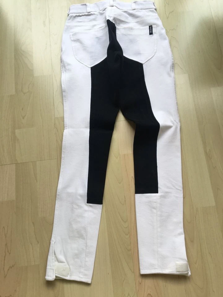 keine Beschreibung vorhanden