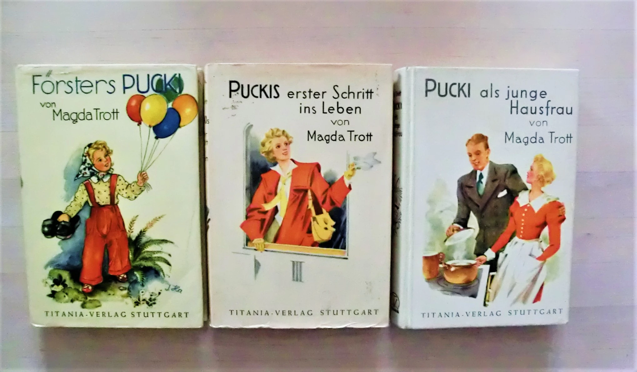 keine Beschreibung vorhanden