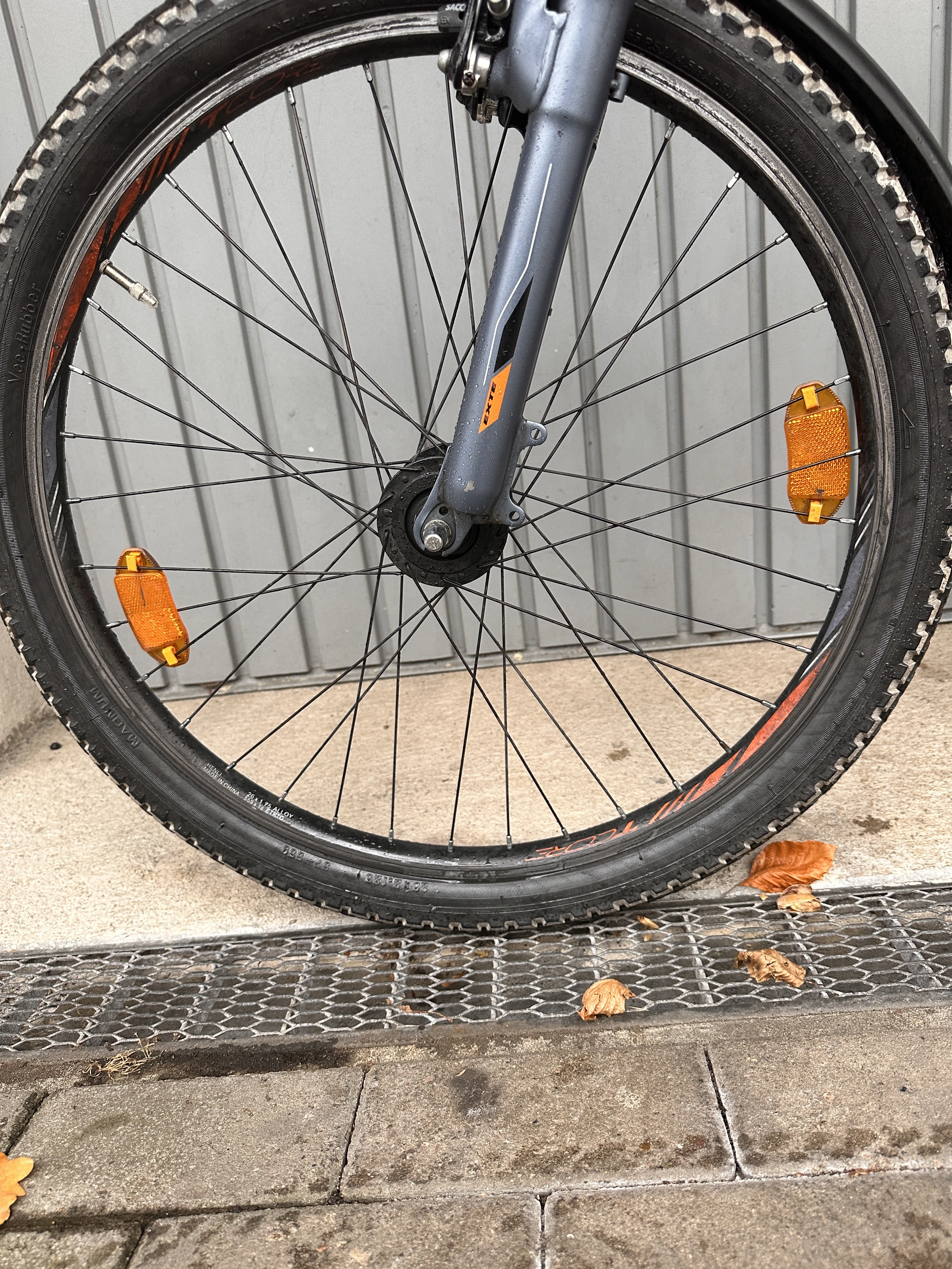 keine Beschreibung vorhanden