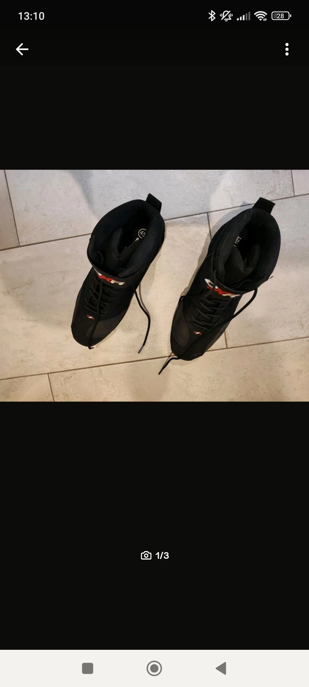 keine Beschreibung vorhanden