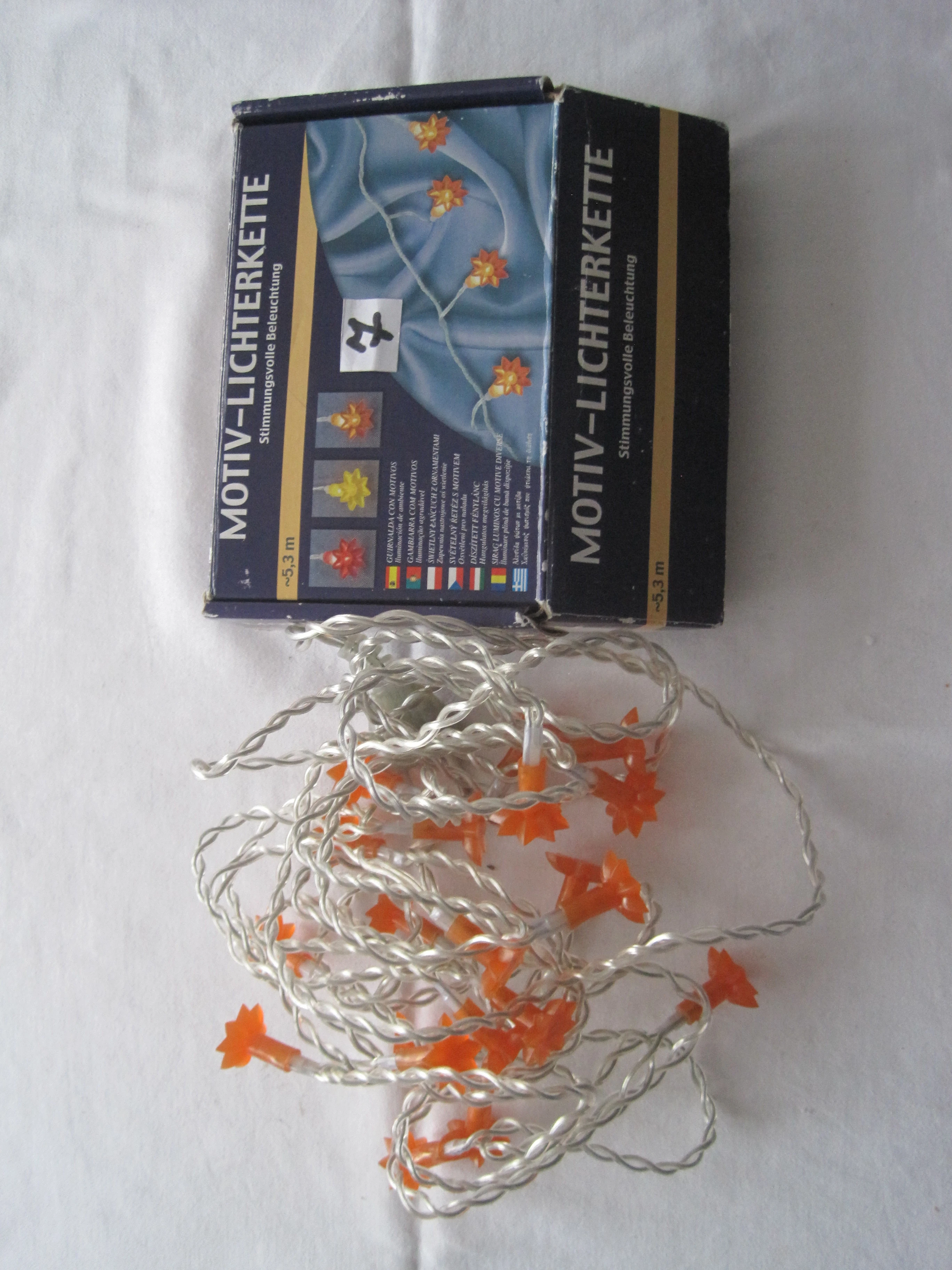 keine Beschreibung vorhanden