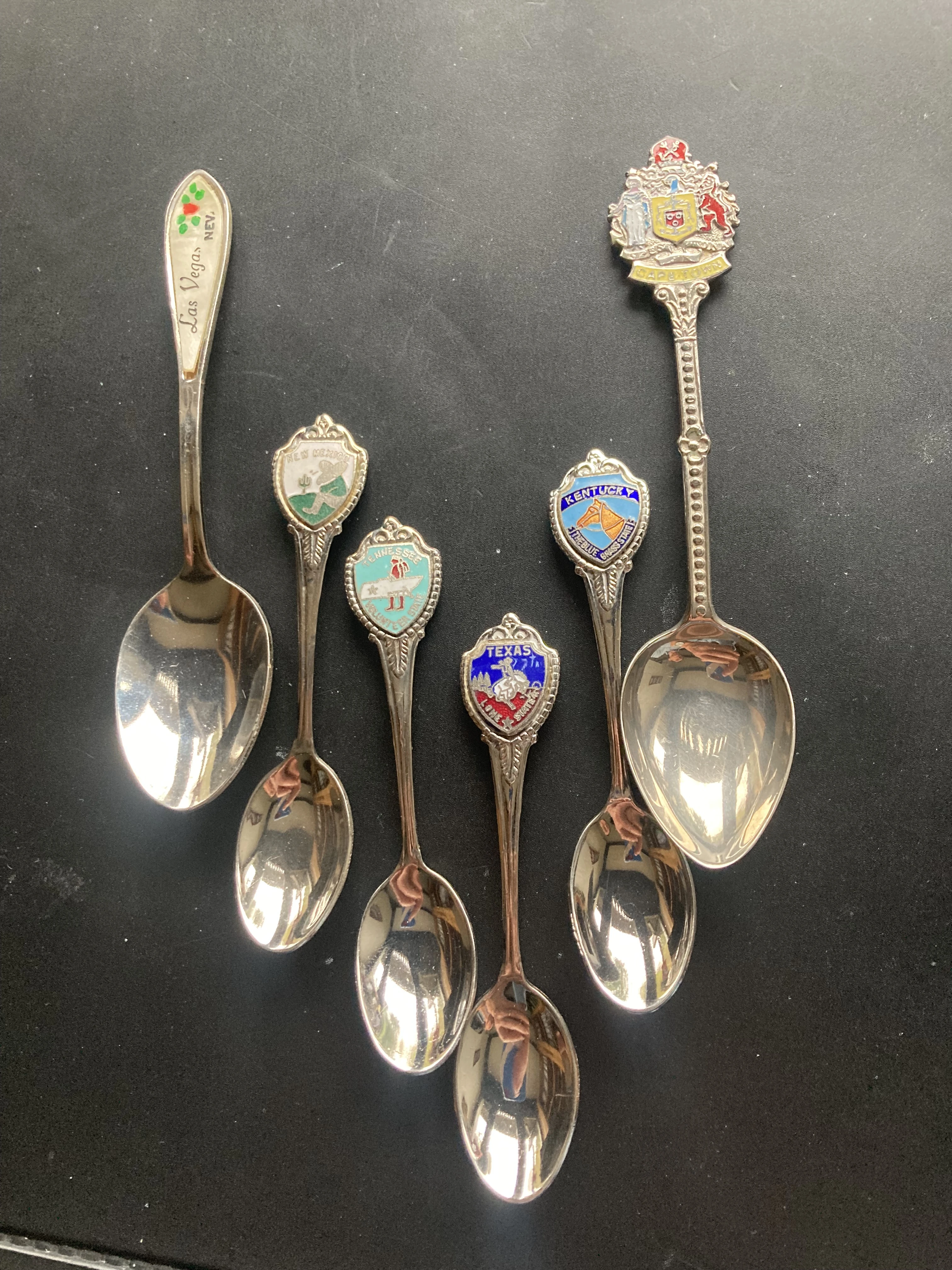 keine Beschreibung vorhanden