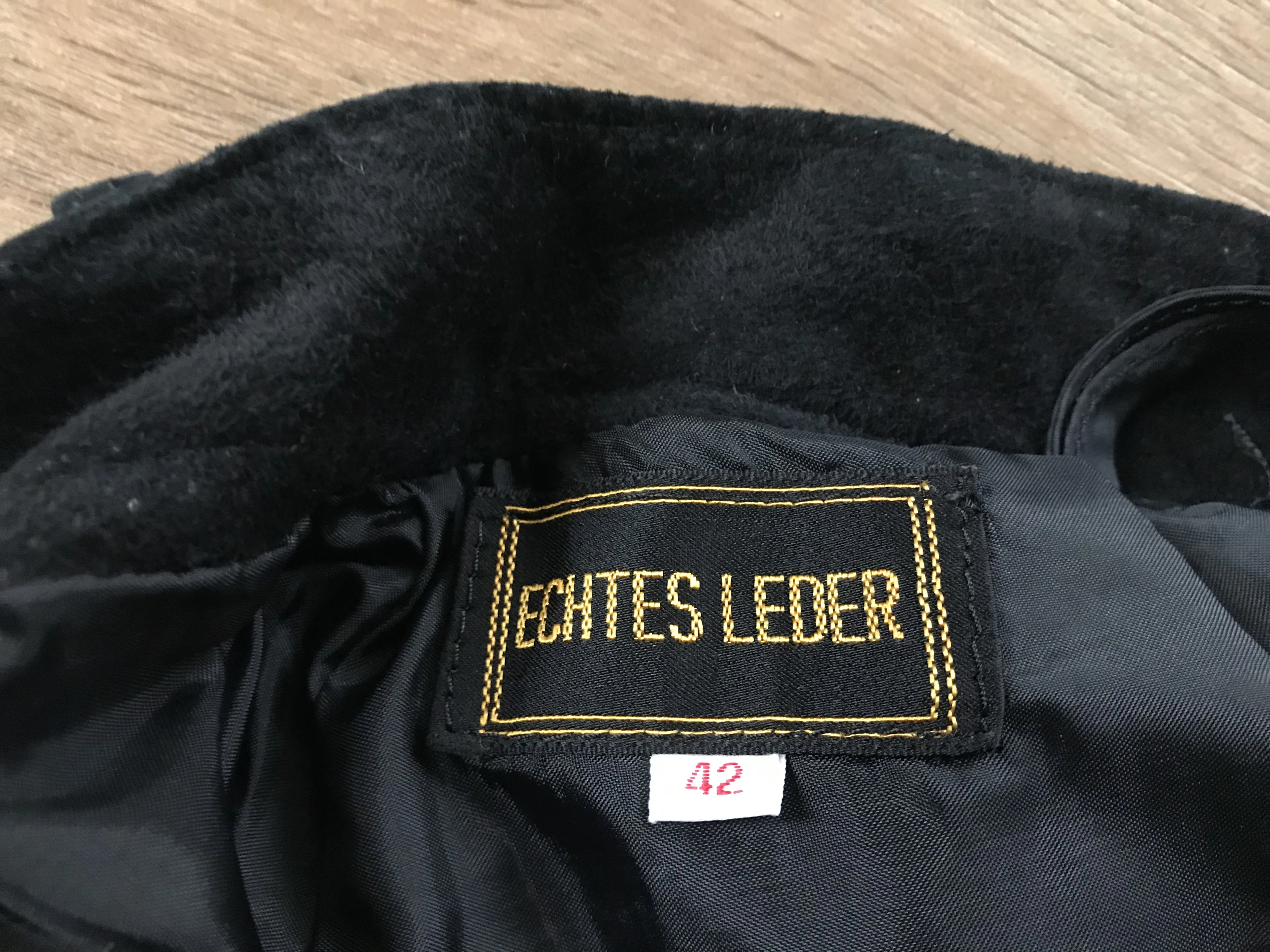 keine Beschreibung vorhanden