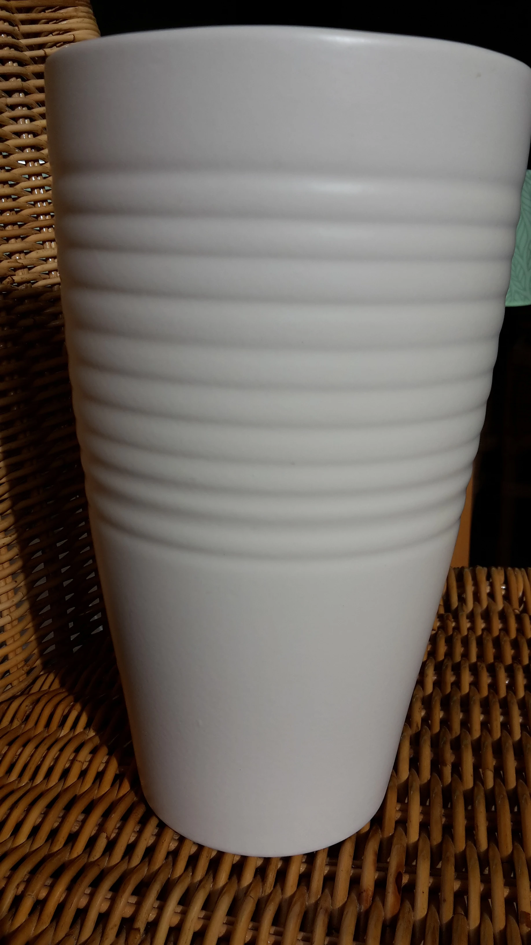 keine Beschreibung vorhanden