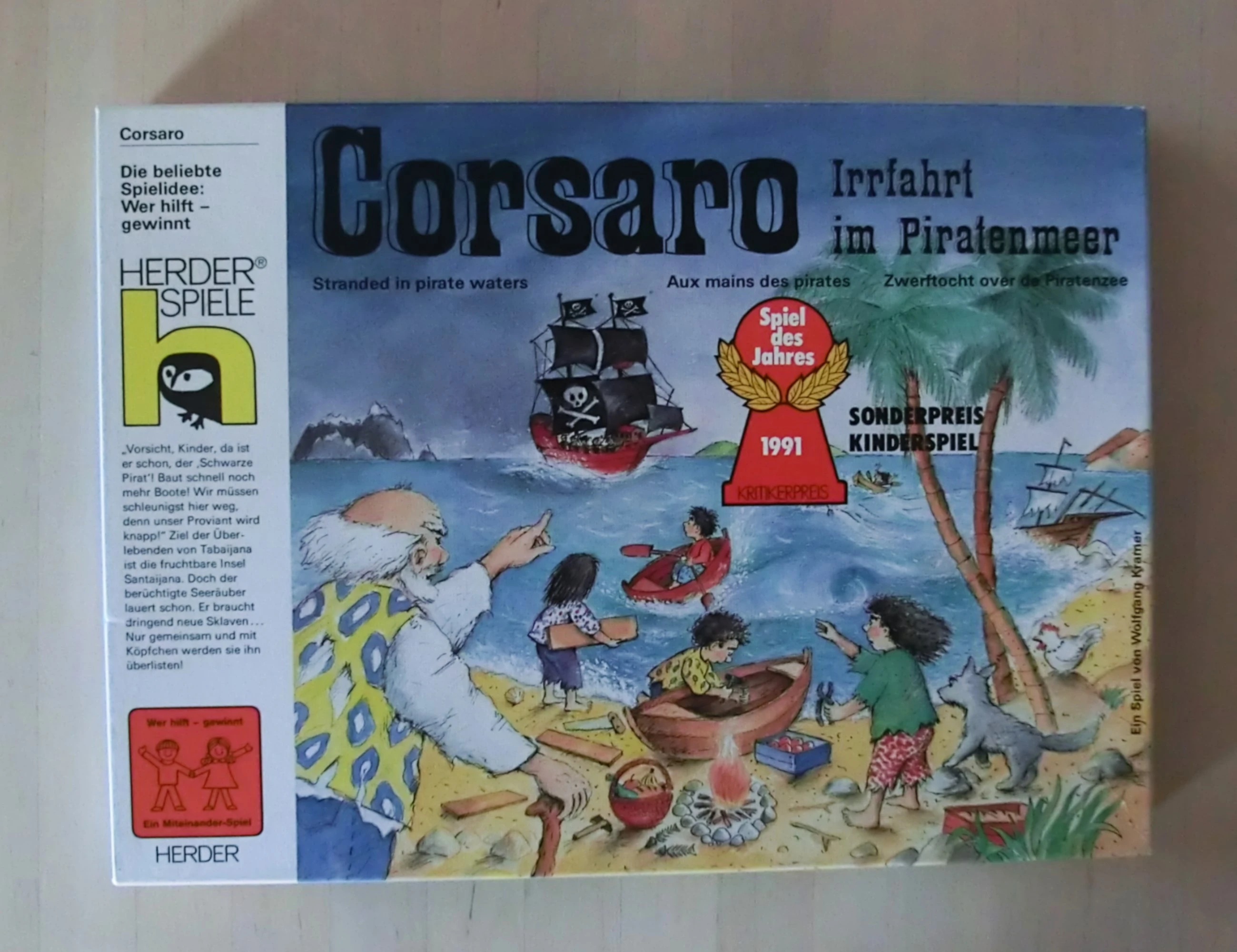 keine Beschreibung vorhanden