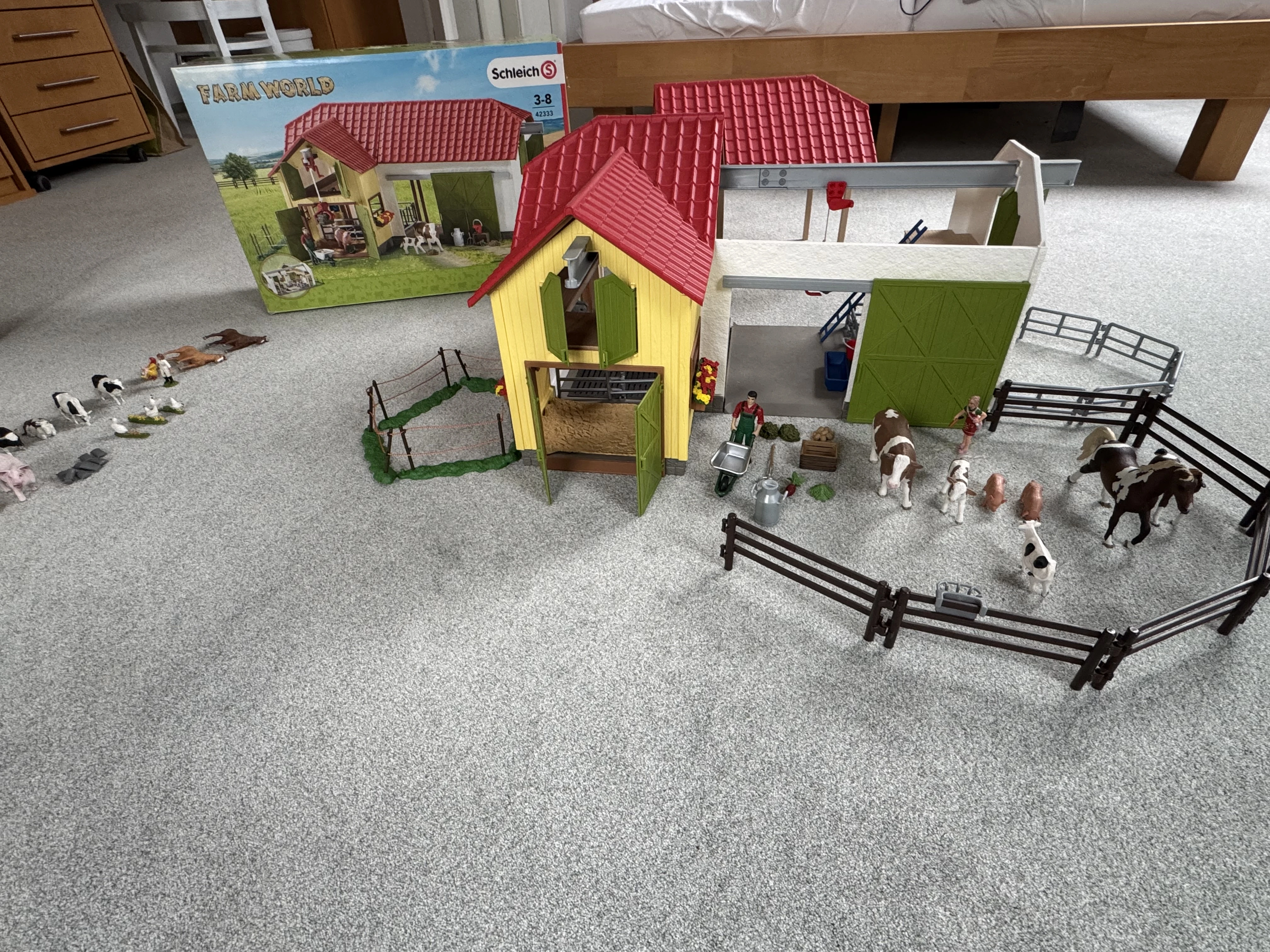 keine Beschreibung vorhanden