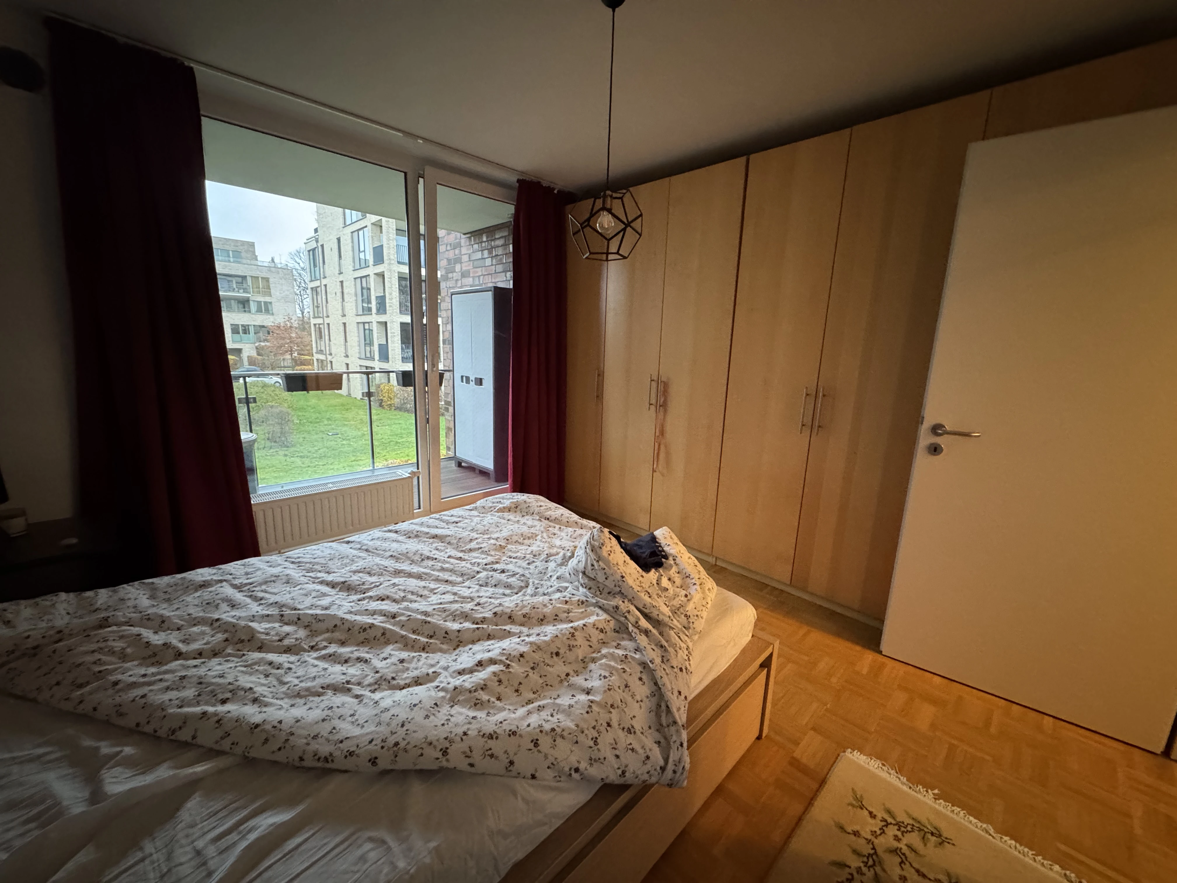 keine Beschreibung vorhanden