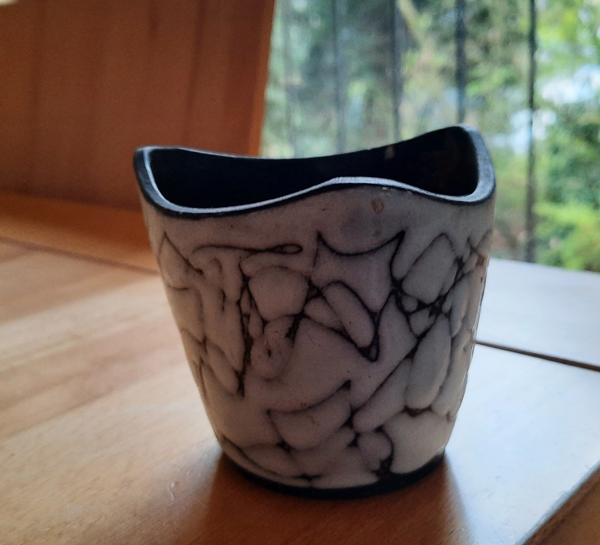 keine Beschreibung vorhanden