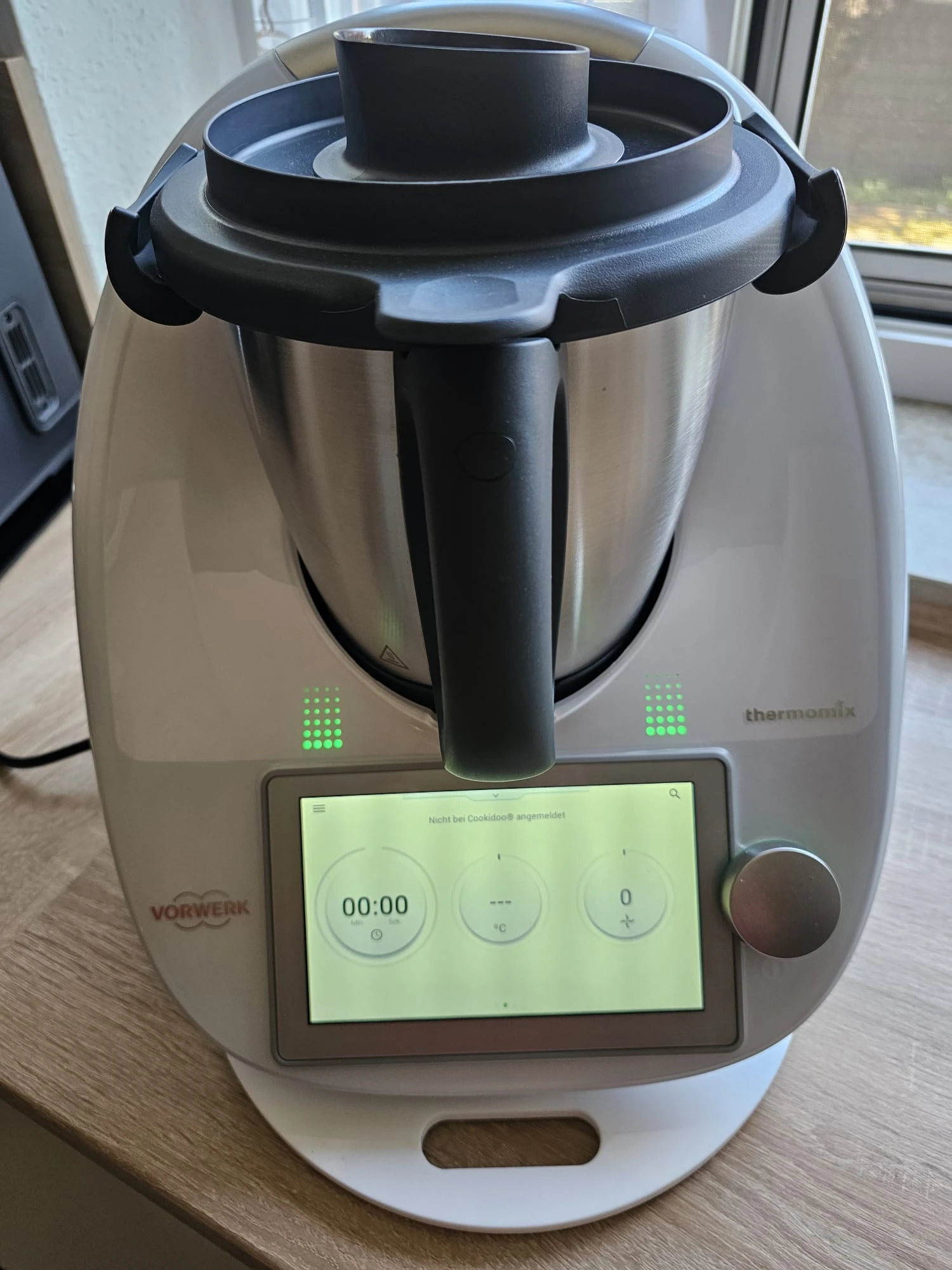 keine Beschreibung vorhanden